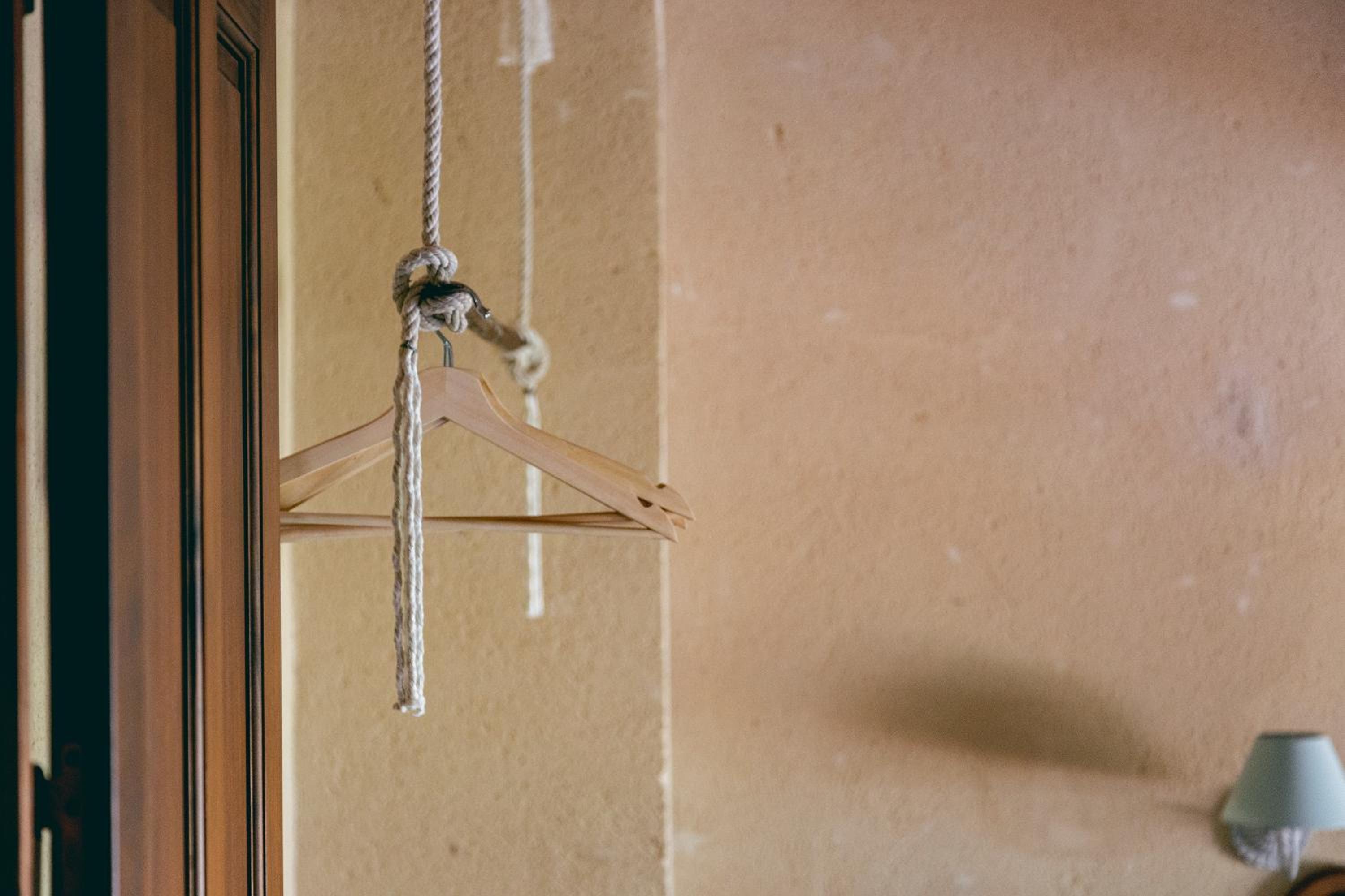 Las Postas del Perionda