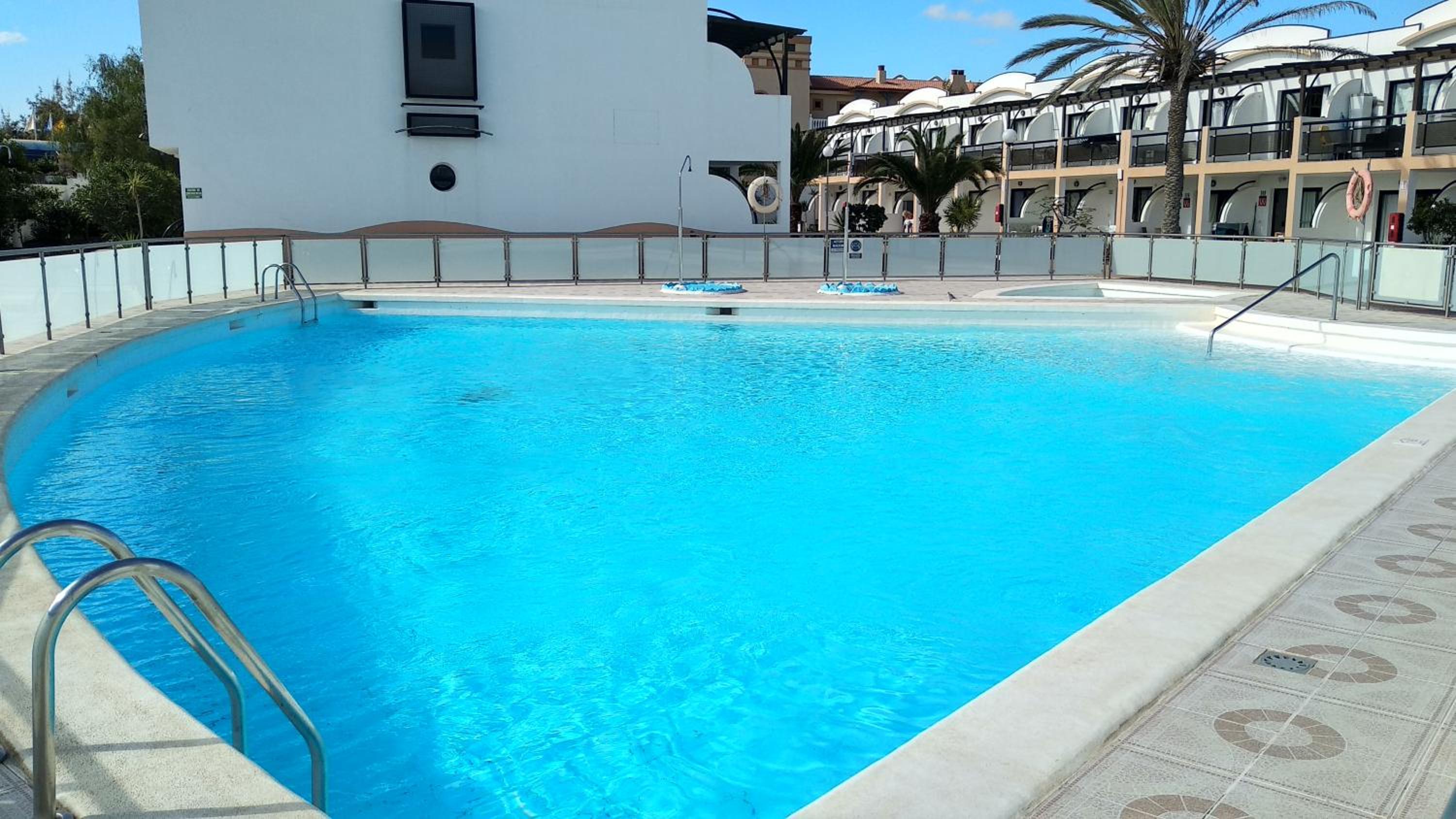 Casa Isabella