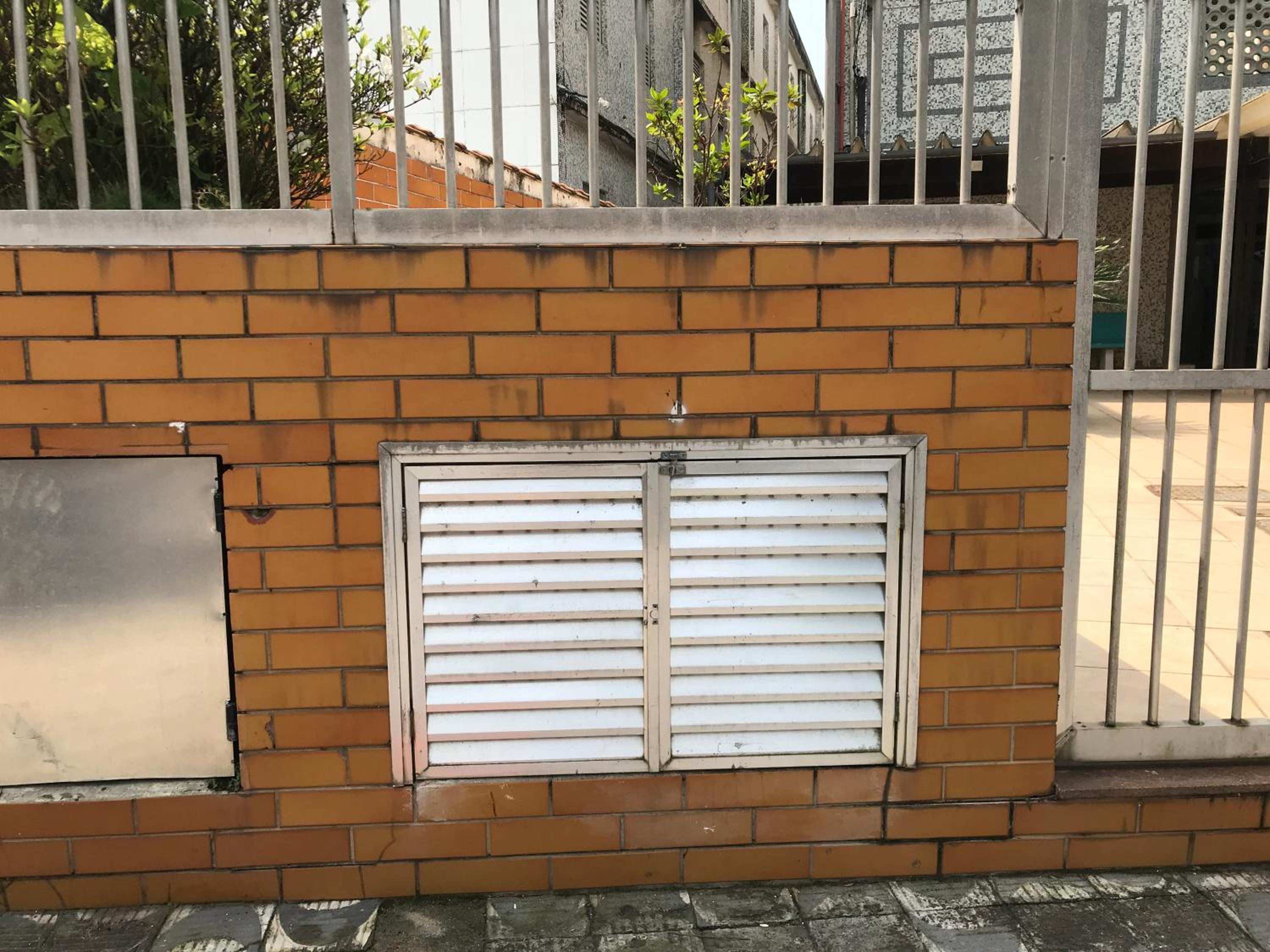 Apto com Ar Condicionado