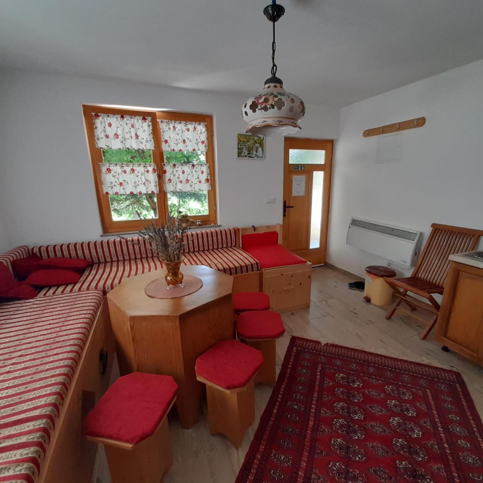 Atlantis Home 2