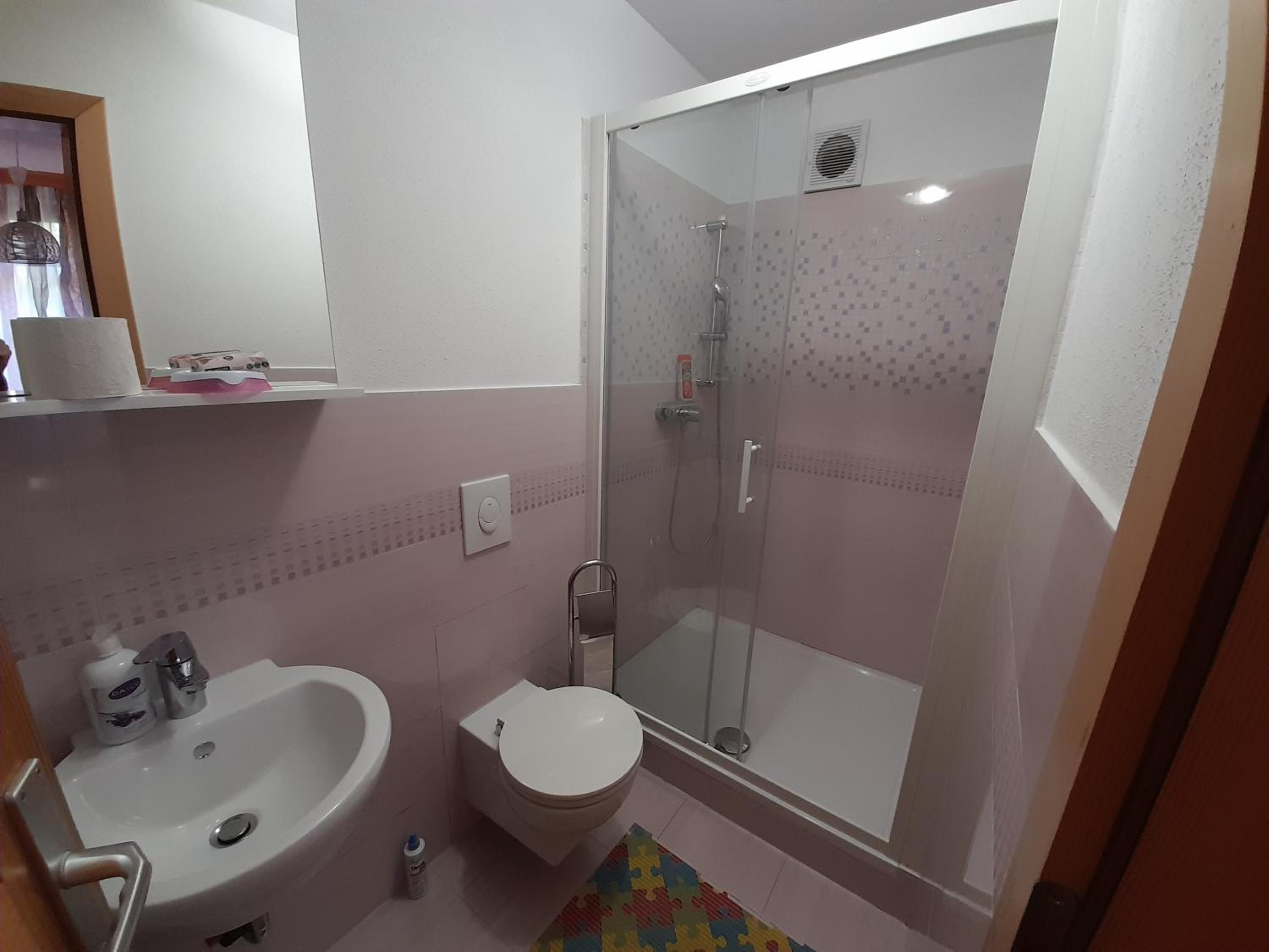 Atlantis Home 2