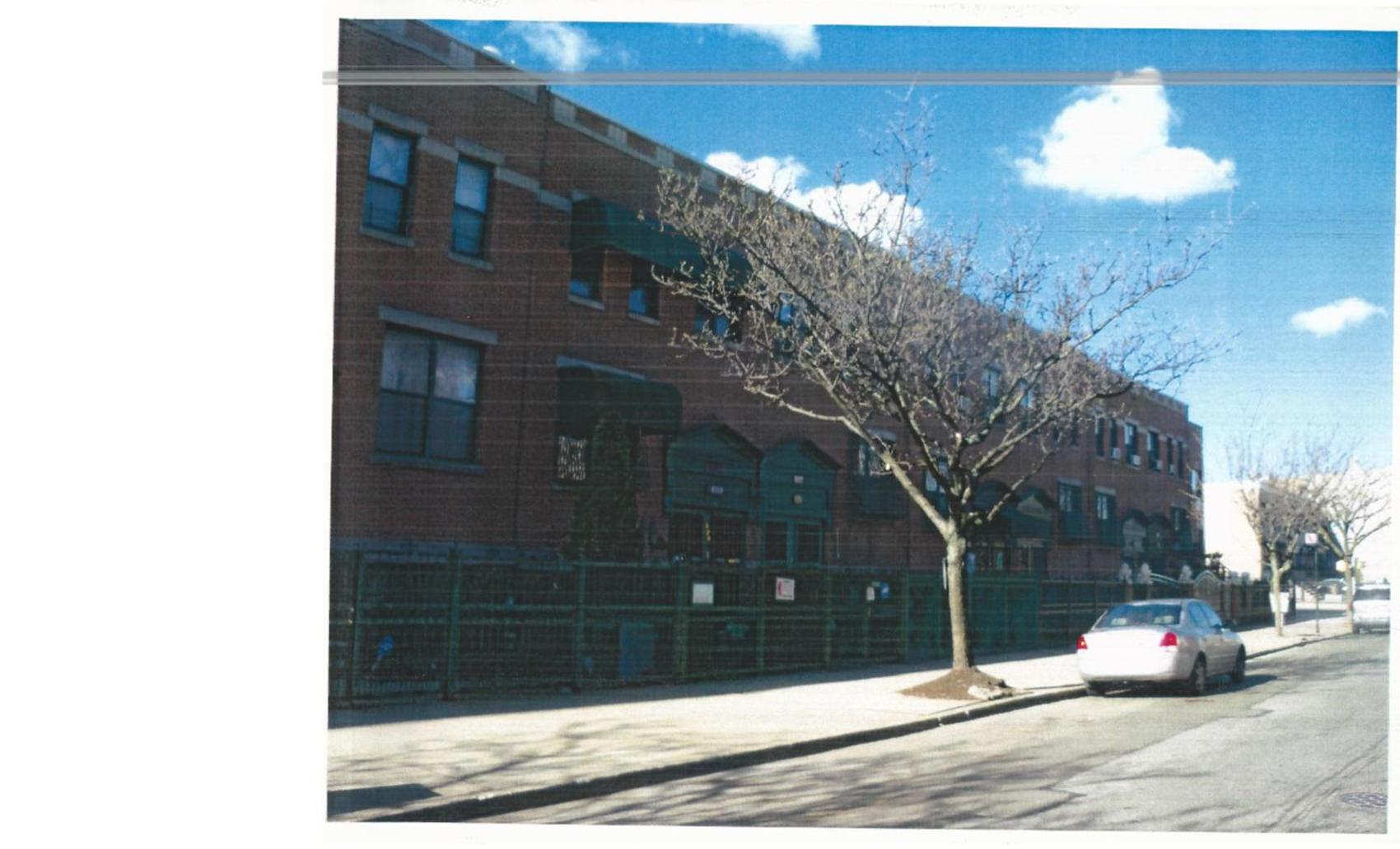 Photo 16