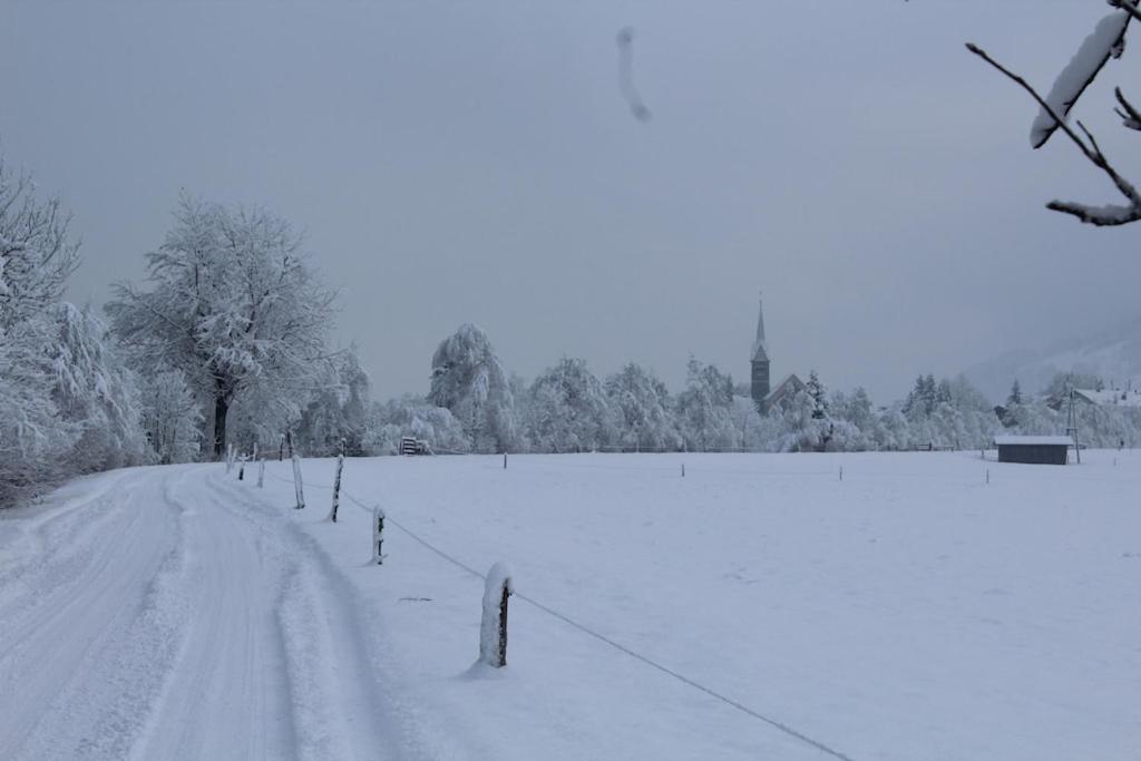 Haus Jens