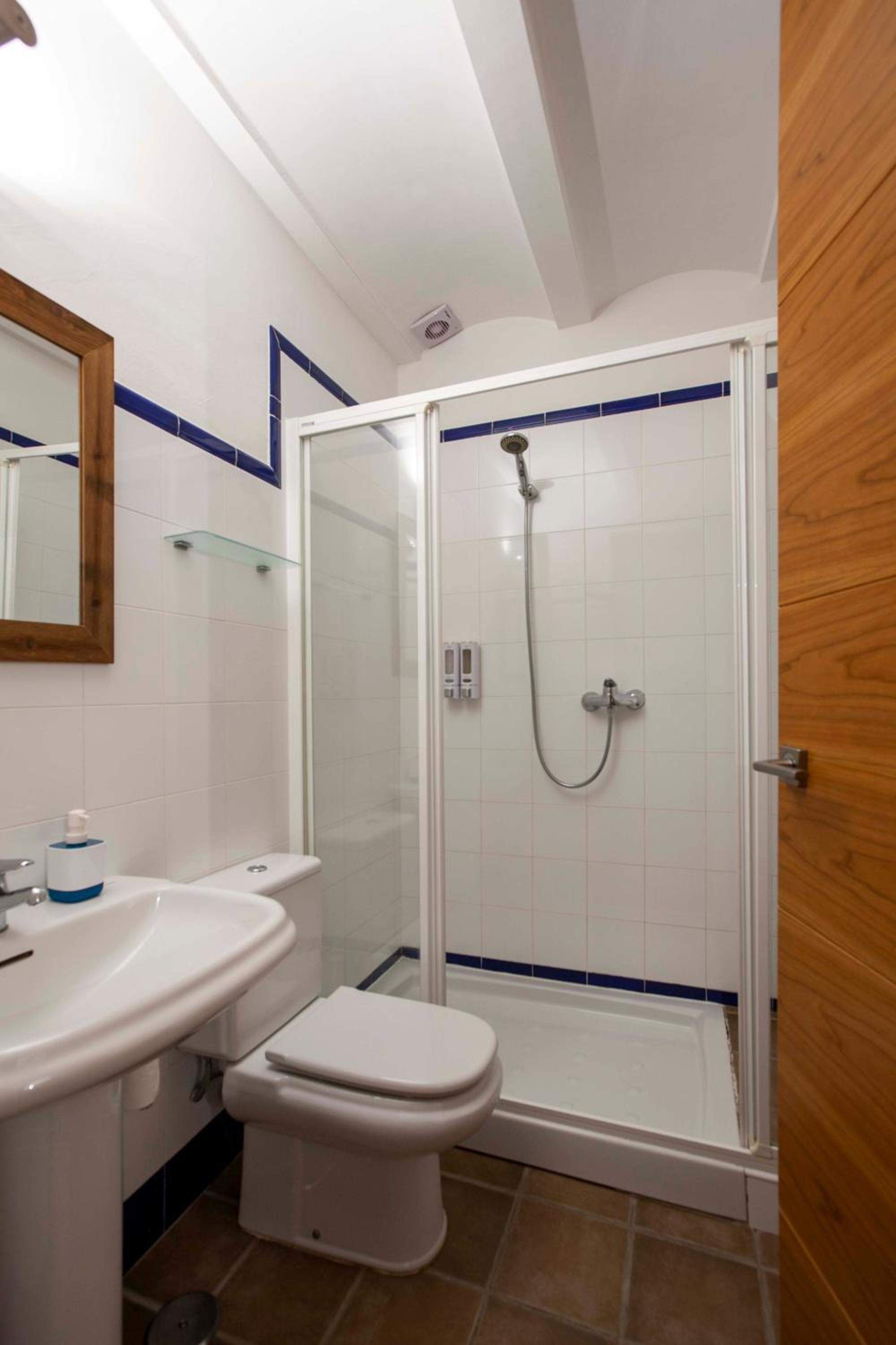 Apartamentos Turísticos Lobelia Suites