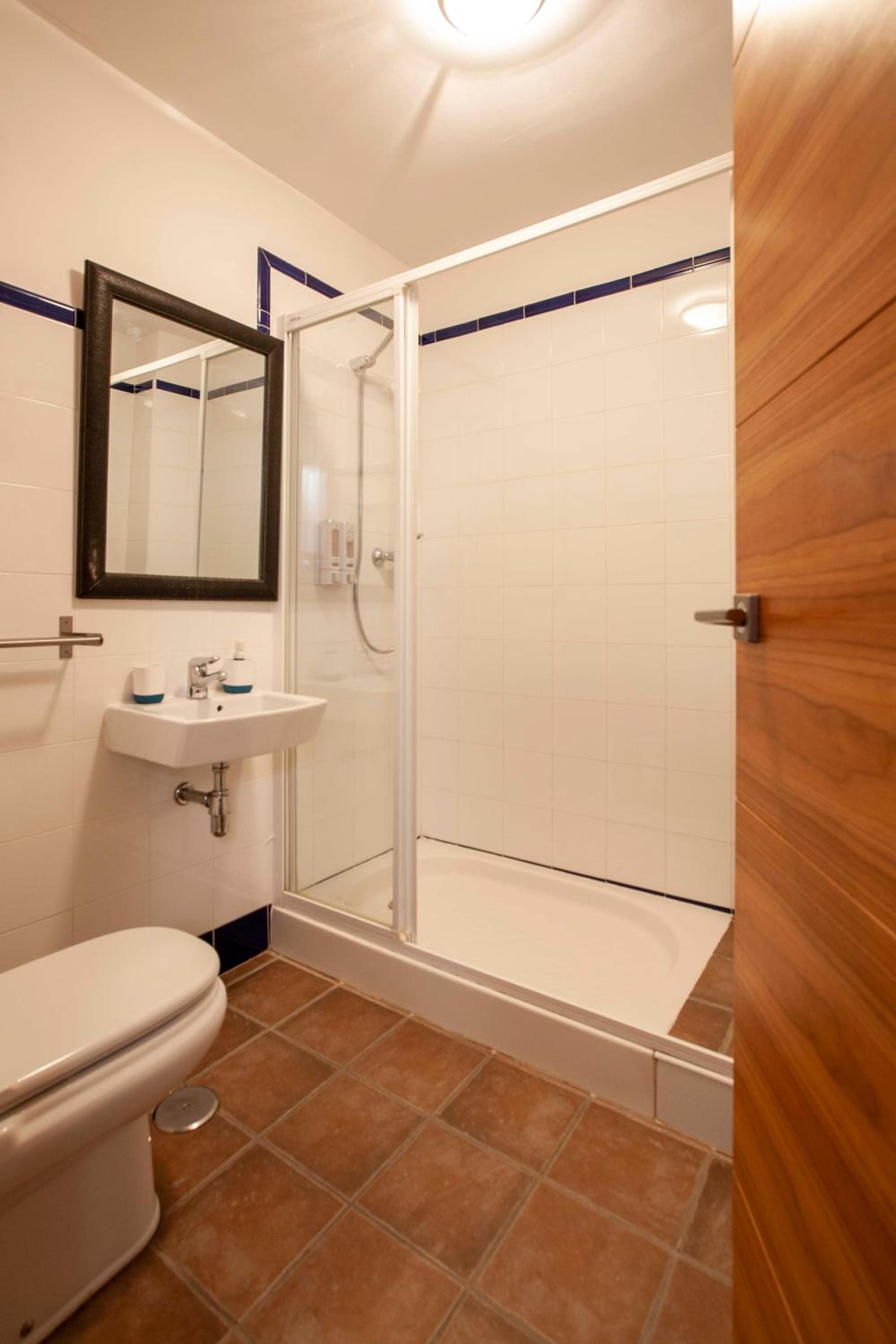 Apartamentos Turísticos Lobelia Suites