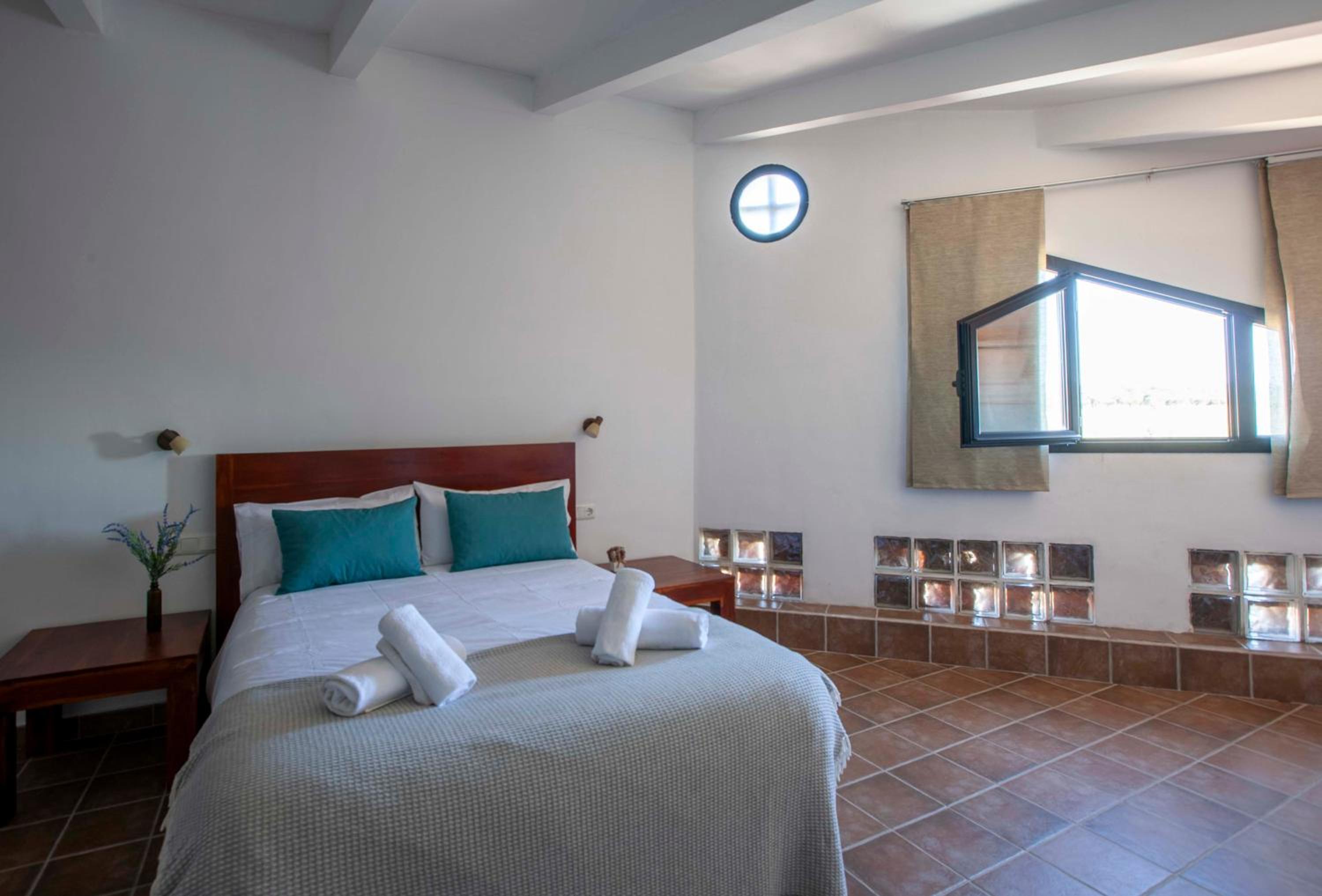 Apartamentos Turísticos Lobelia Suites