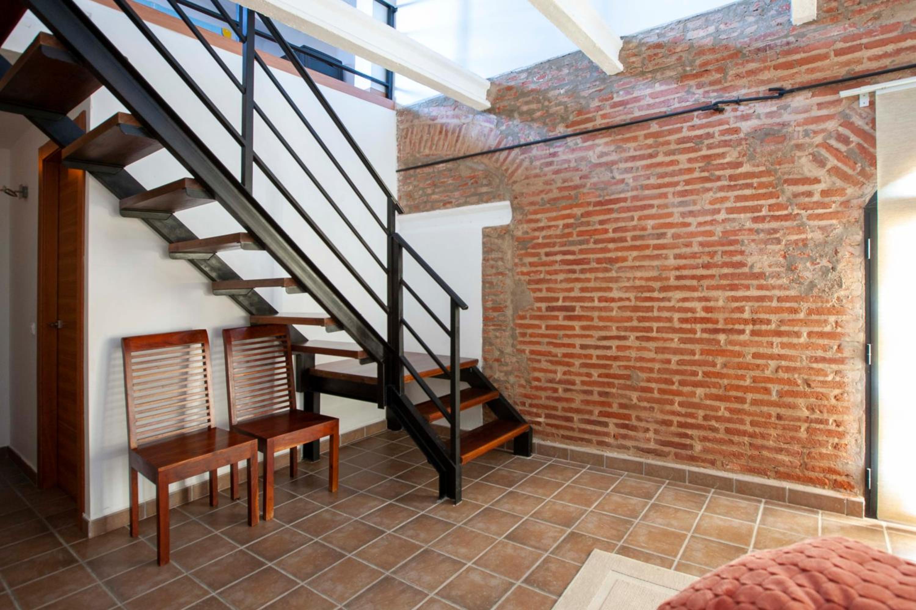 Apartamentos Turísticos Lobelia Suites