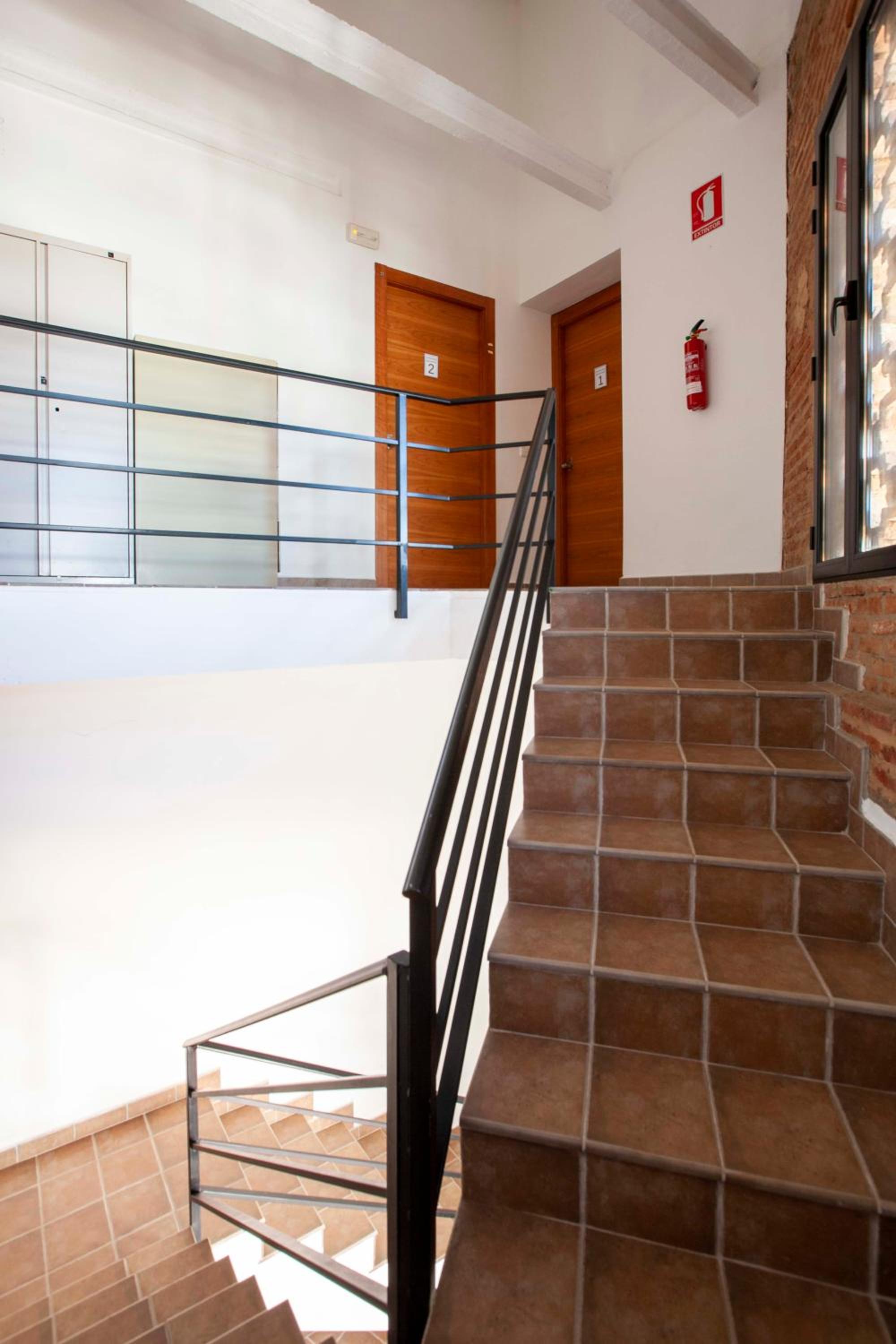 Apartamentos Turísticos Lobelia Suites