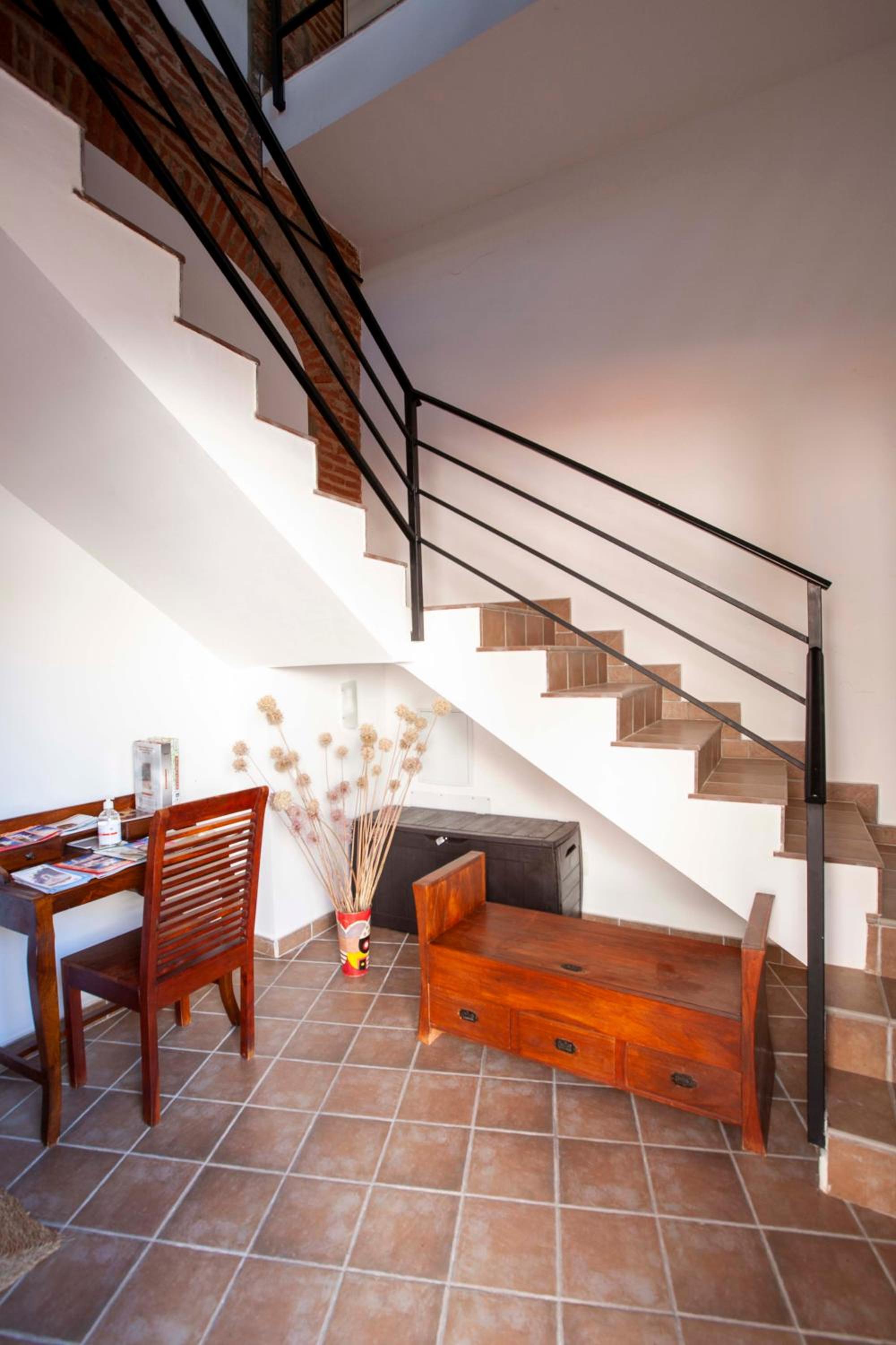 Apartamentos Turísticos Lobelia Suites