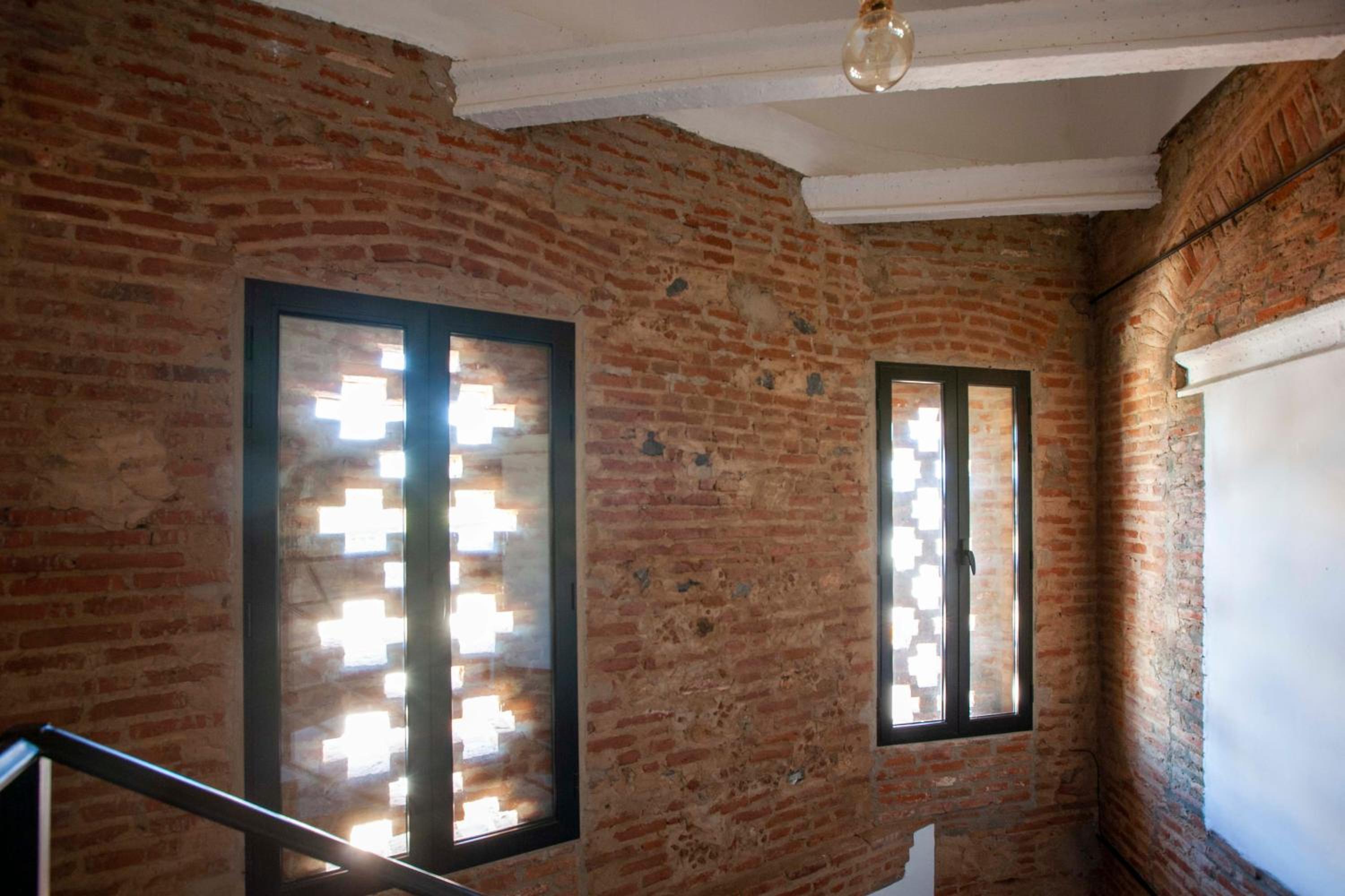 Apartamentos Turísticos Lobelia Suites