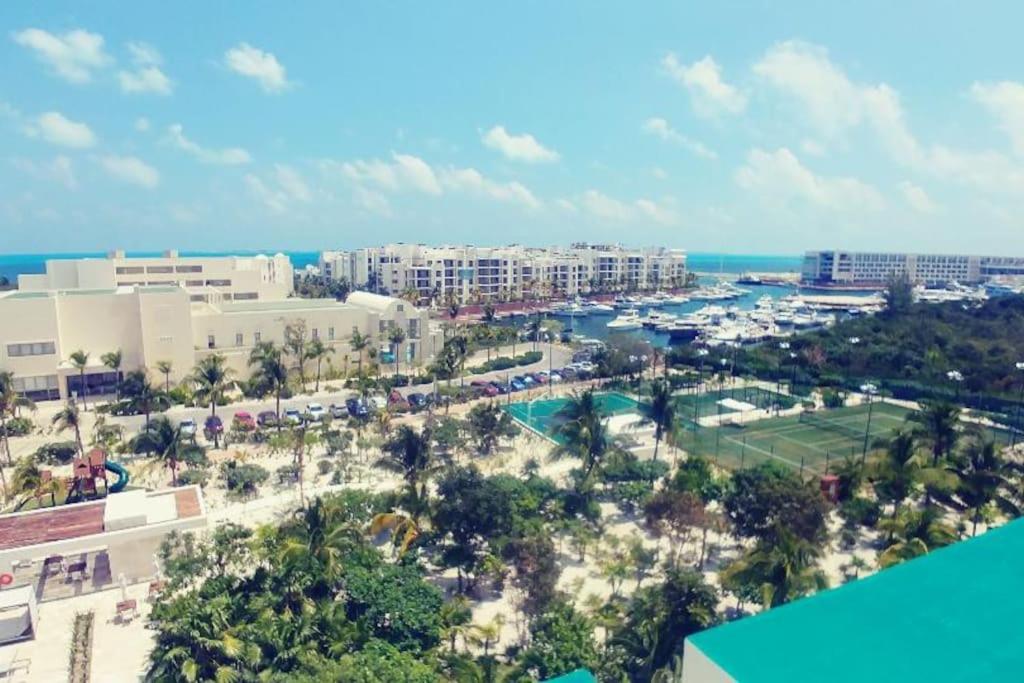 La Amada Residences. Best Stay