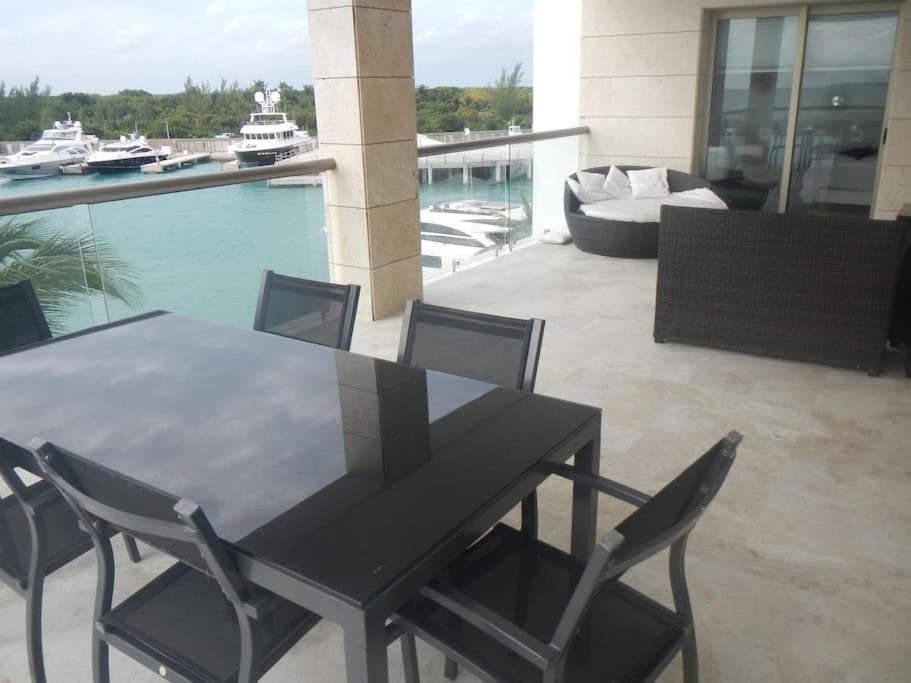 La Amada Residences. Best Stay