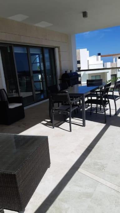 La Amada Residences. Best Stay