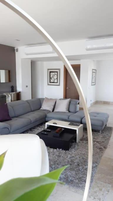 La Amada Residences. Best Stay