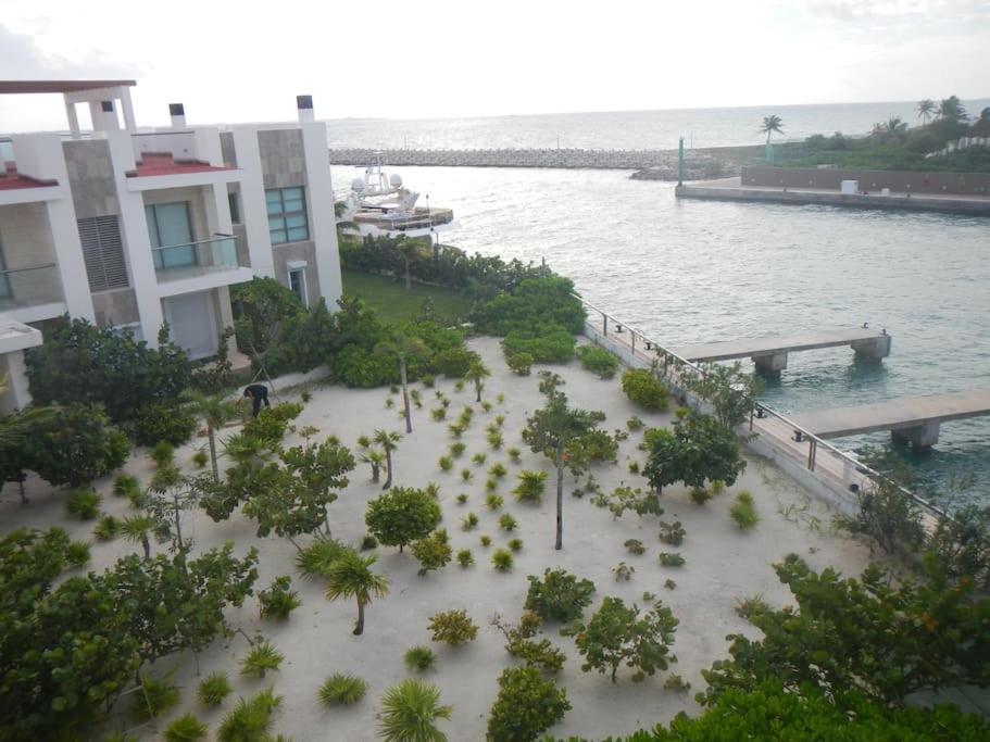 La Amada Residences. Best Stay