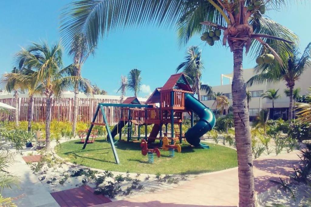 La Amada Residences. Best Stay