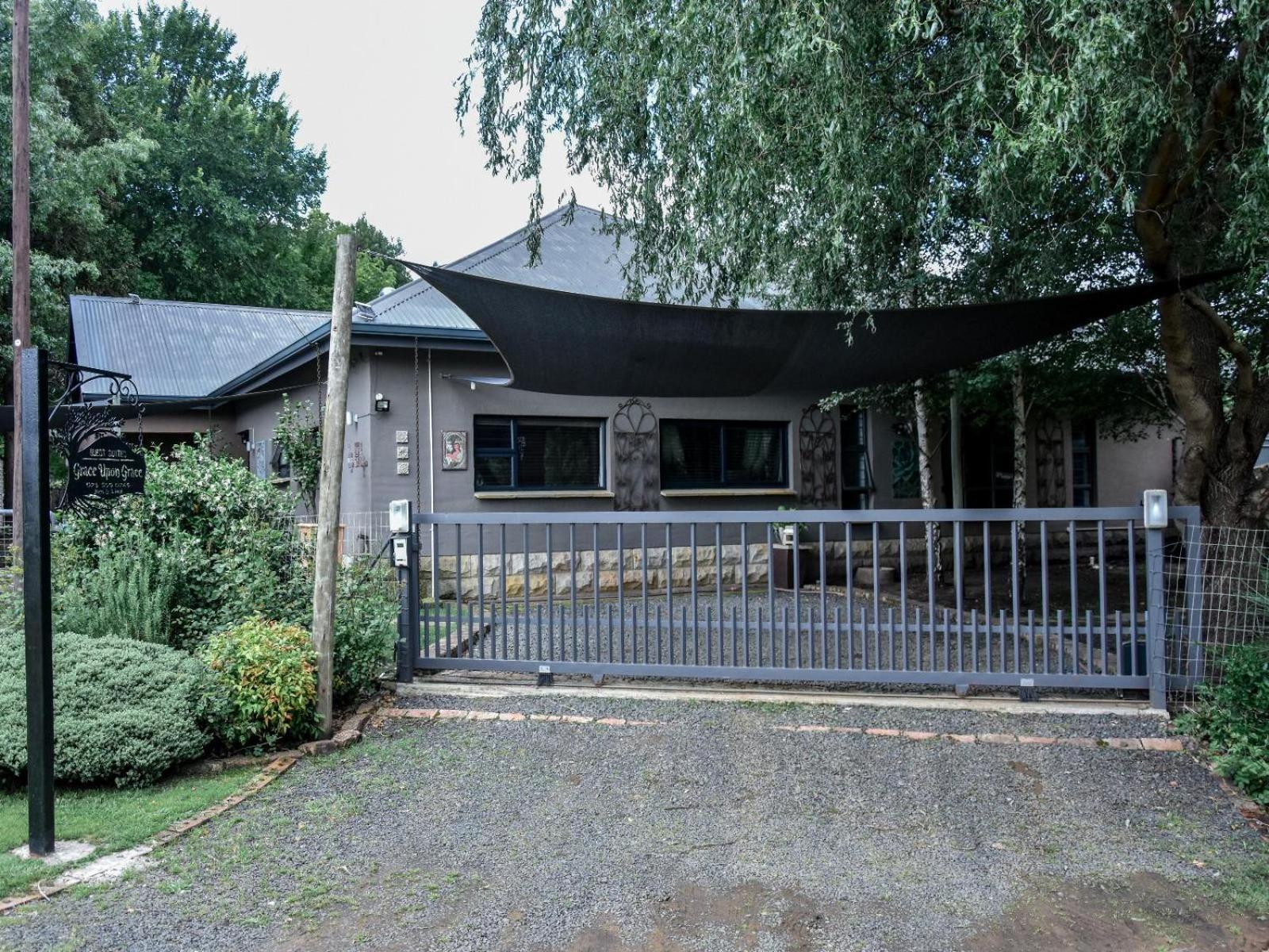 Bikiberg