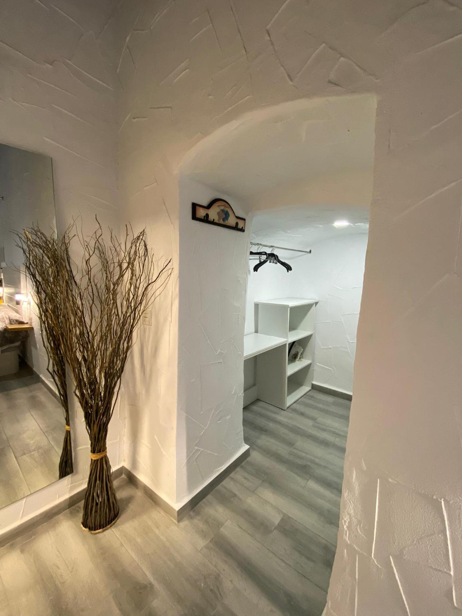Apartamento Jerez Sherry