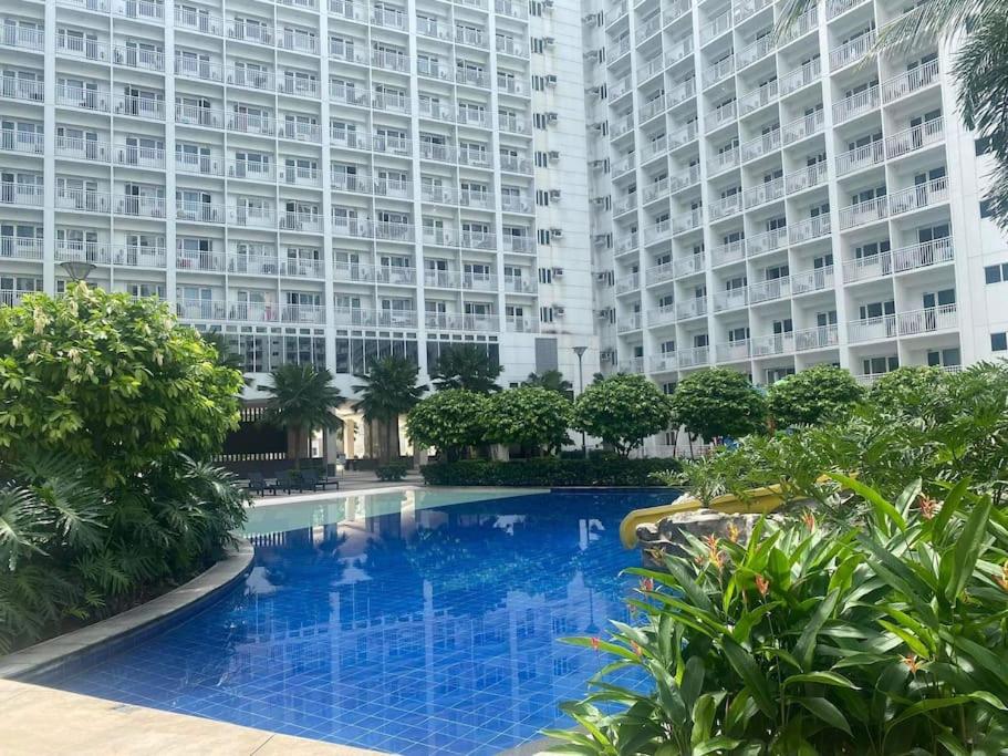 Shore Residences MOA by darpm view 5