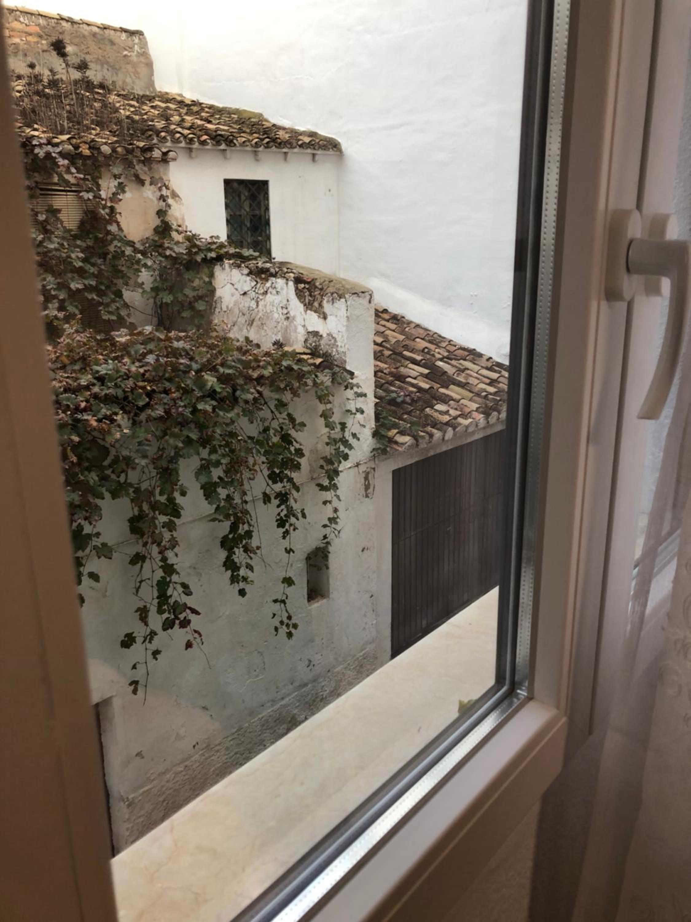 Sant Vicent 35 in heart of Old town view 5