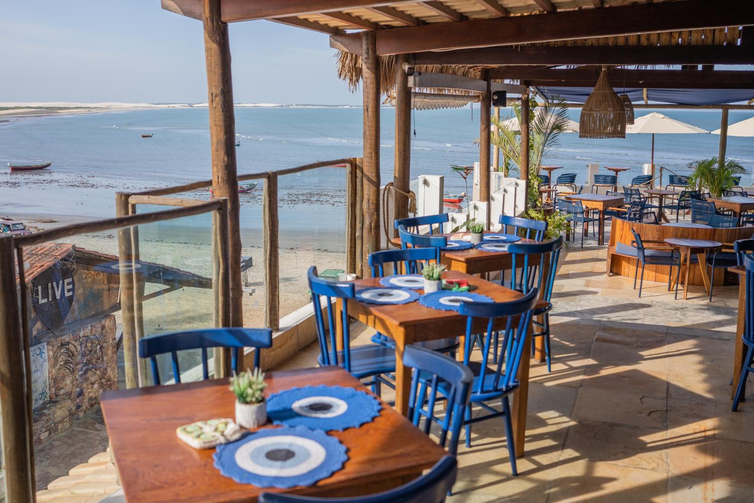 Vila Maria Pousada