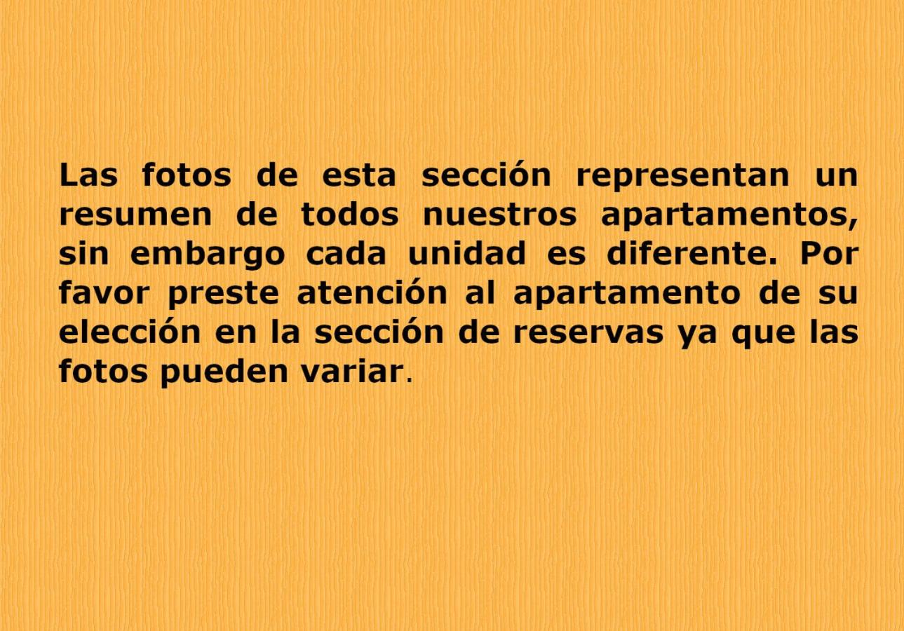 Apartamentos Costanera Centre photo 25 of 50