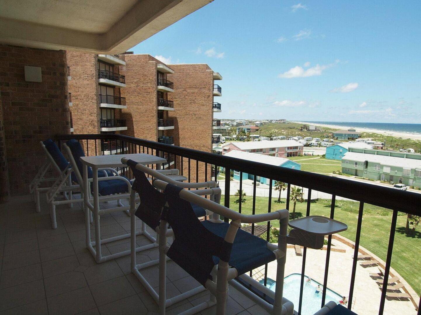 Hotel 2 Bedroom With Den And 3 Bathrooms Elegant View Of The Gulf Of Mexico