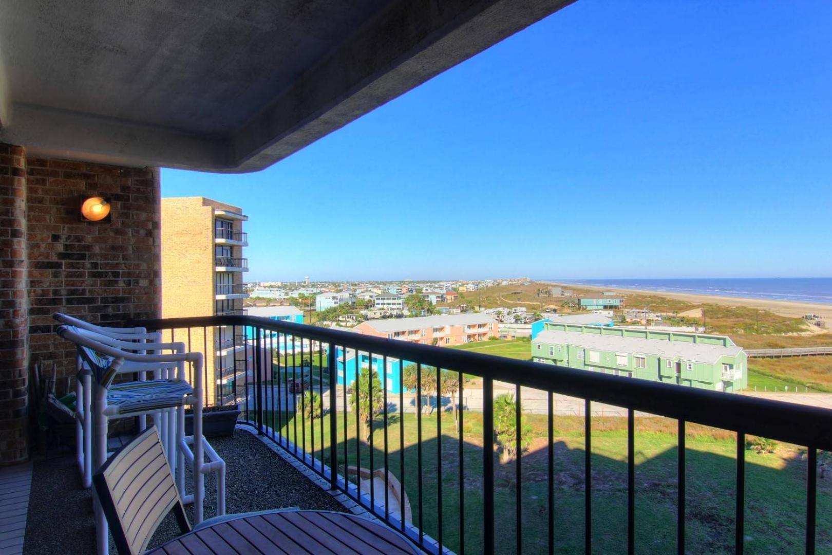 Hotel Fabulous Ocean View, Ocean Sounds In This 2 Bedroom 2 Bath