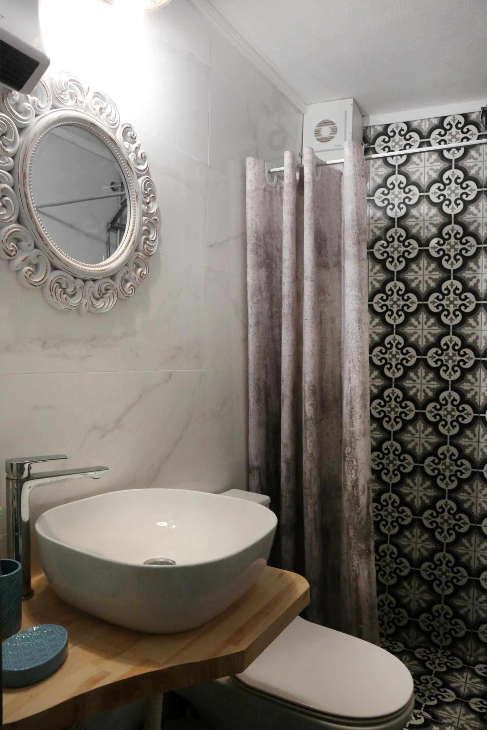 Kadmilos suites Samothraki