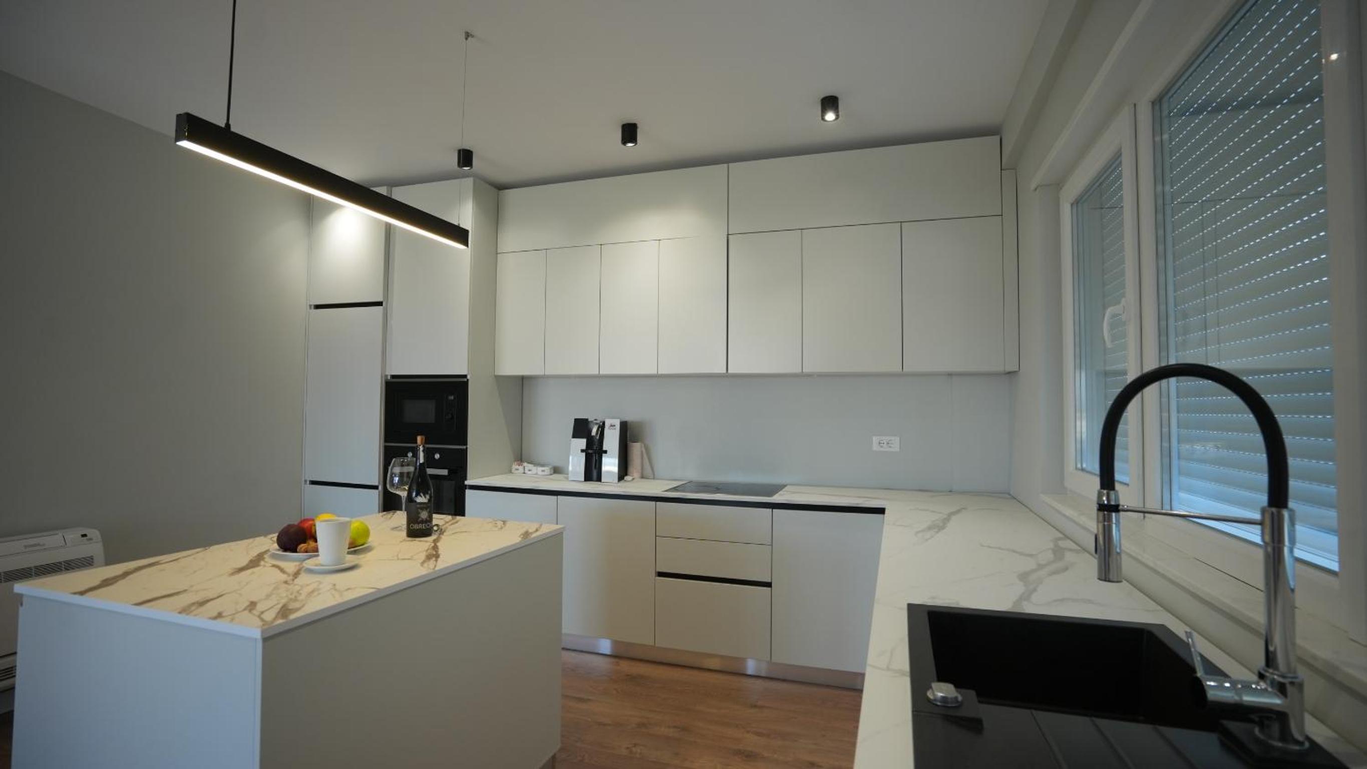 Villa 22