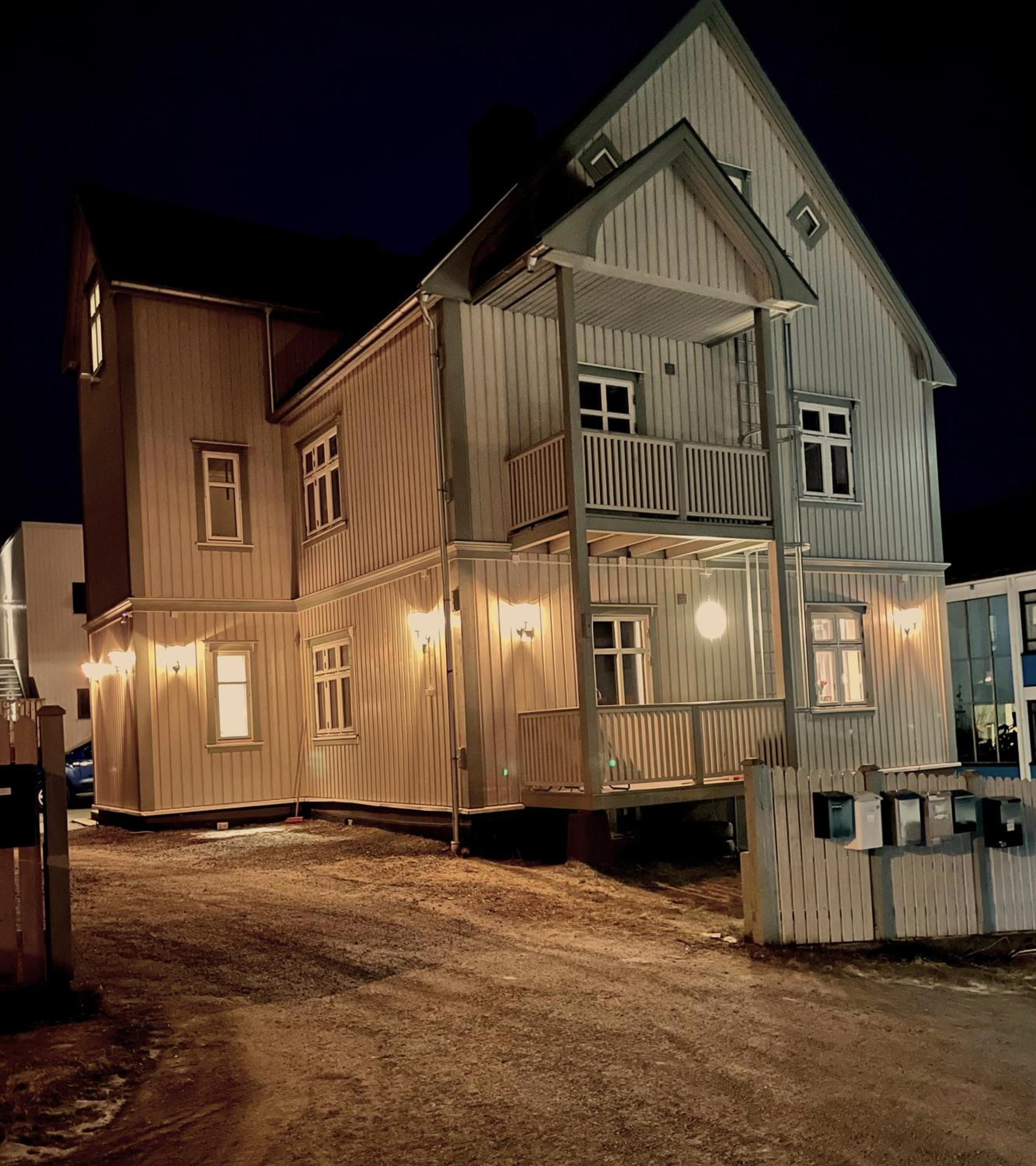 Photo 22