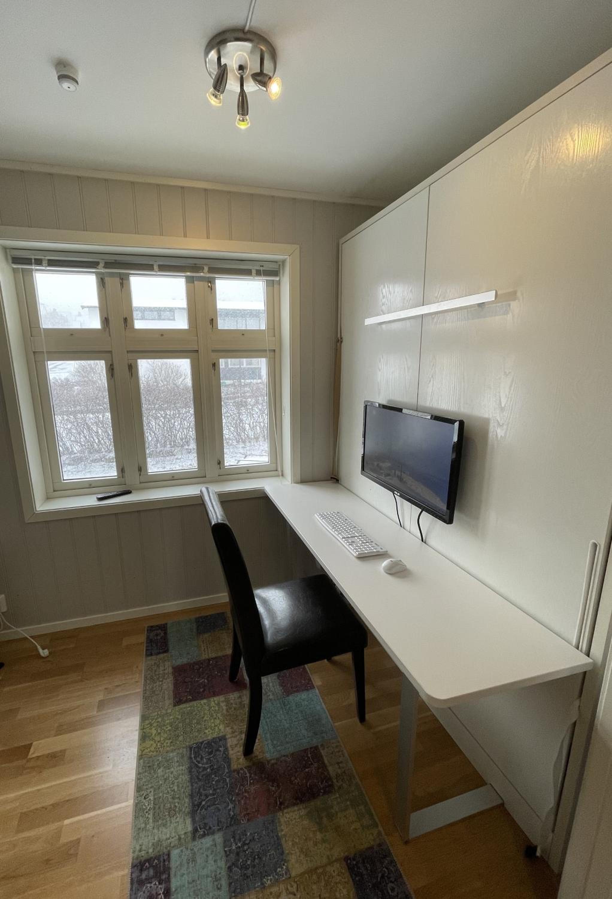 Photo 16