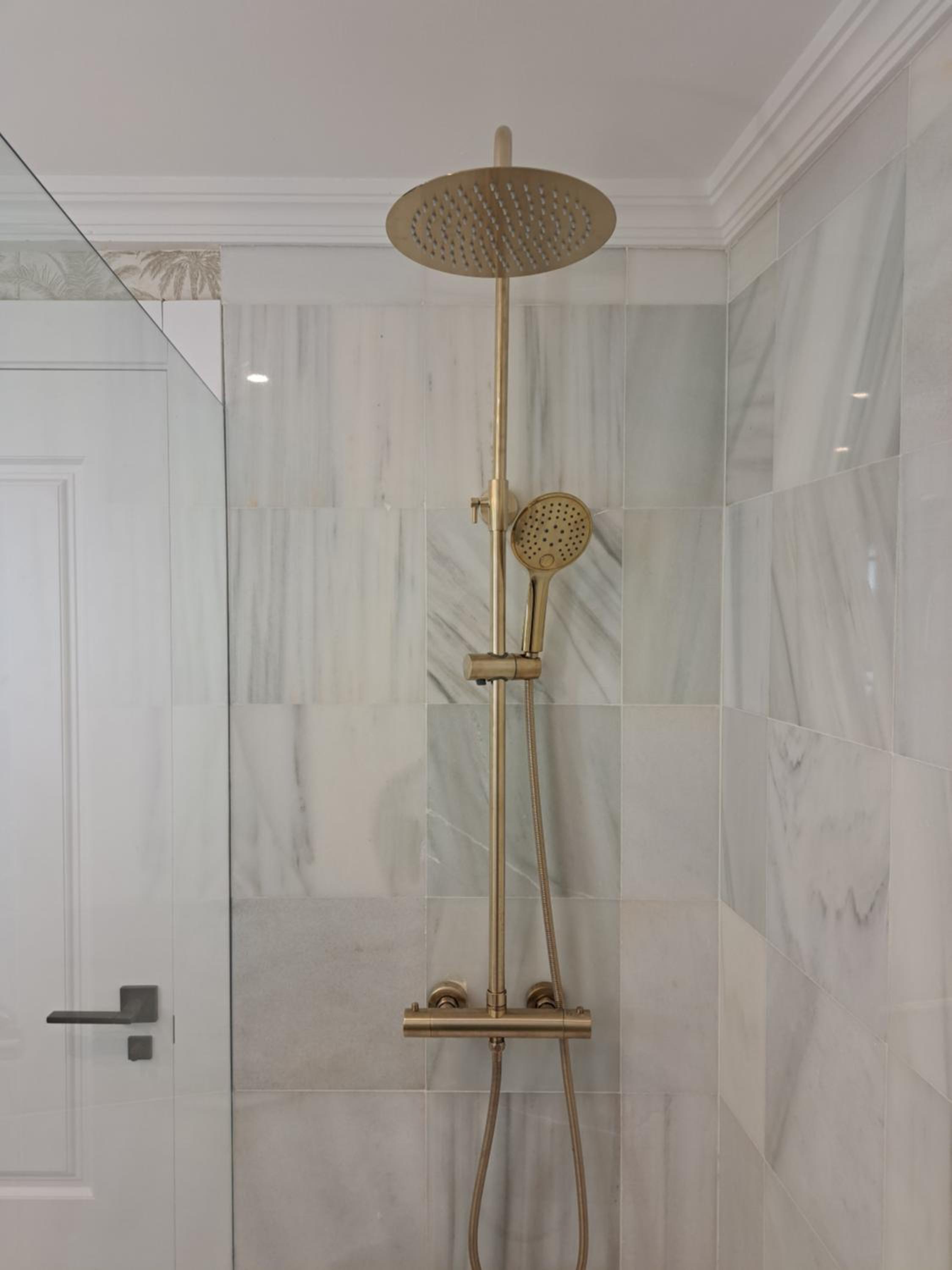 Apartamentos BEJAR - DUCAL
