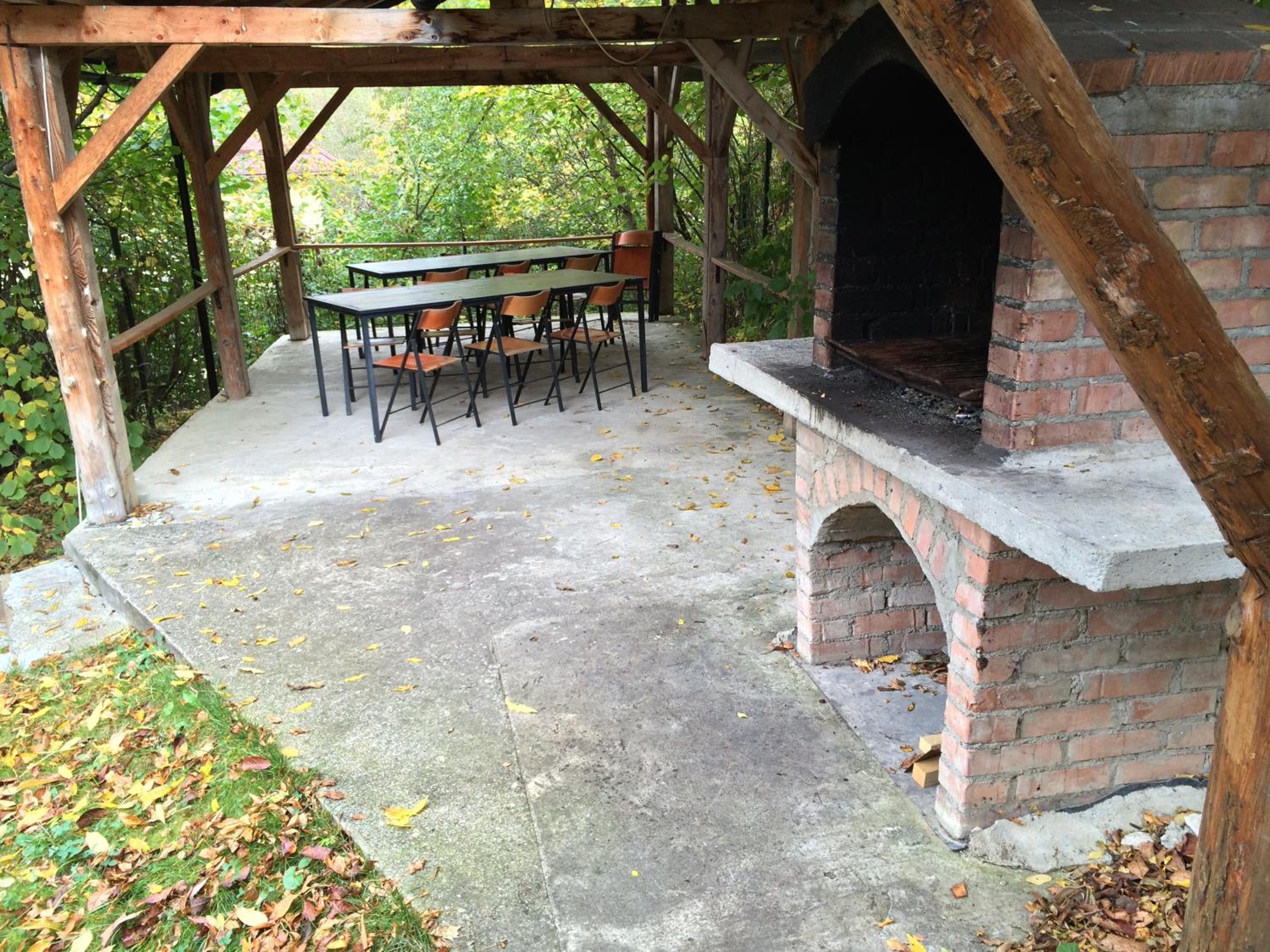 Photo 11