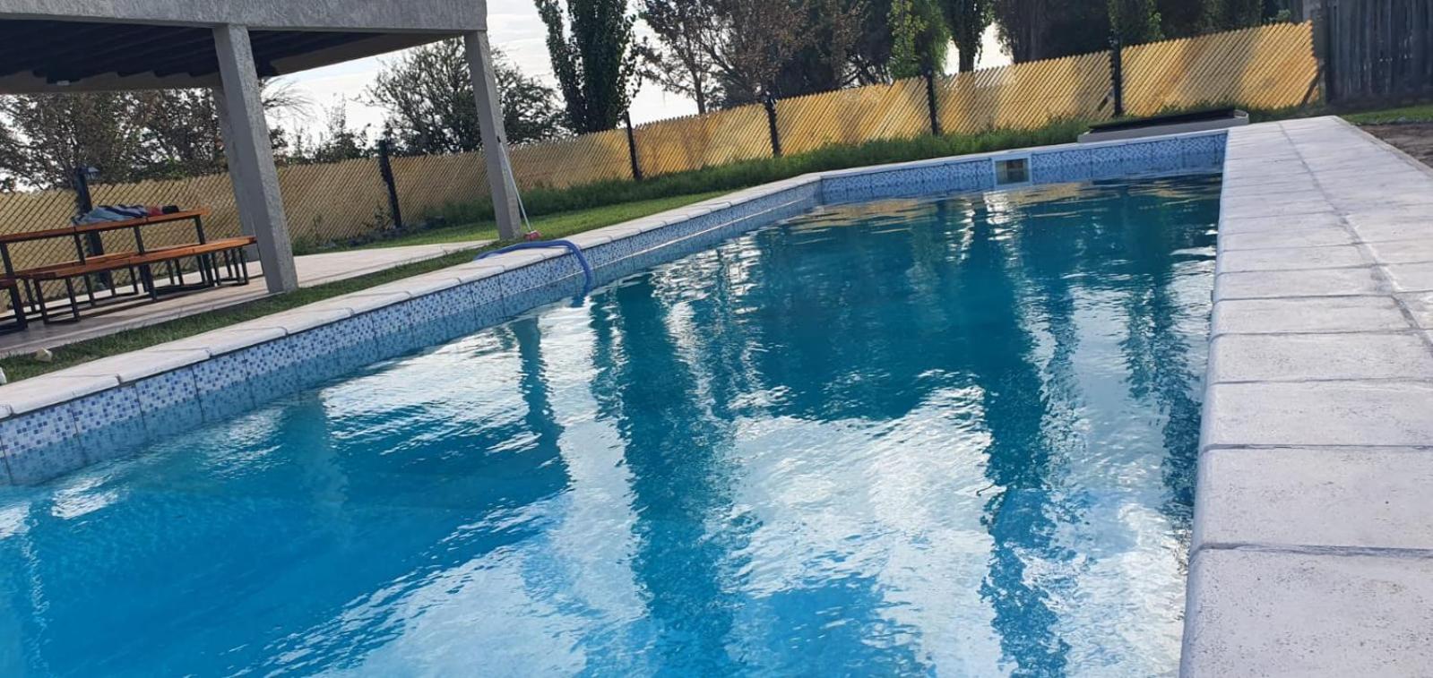 Casa Quinta la costa