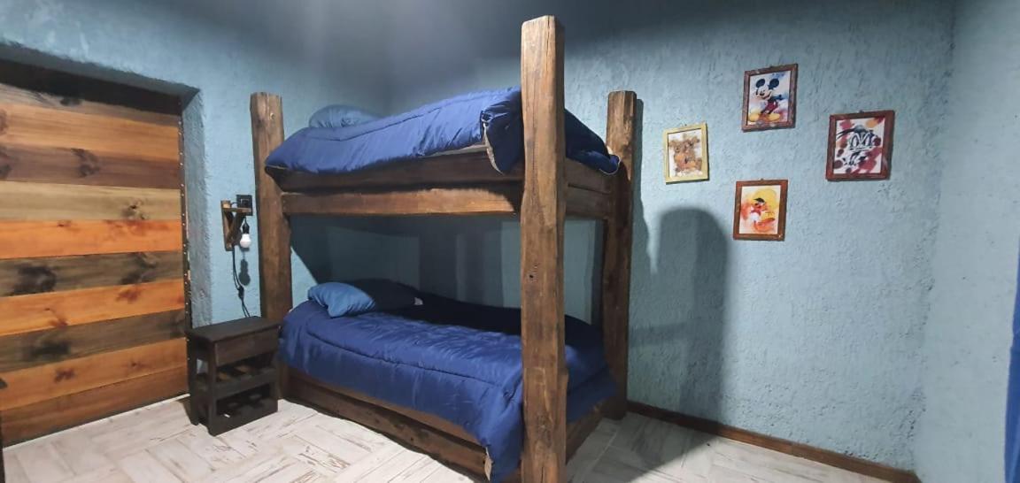 Casa Quinta la costa