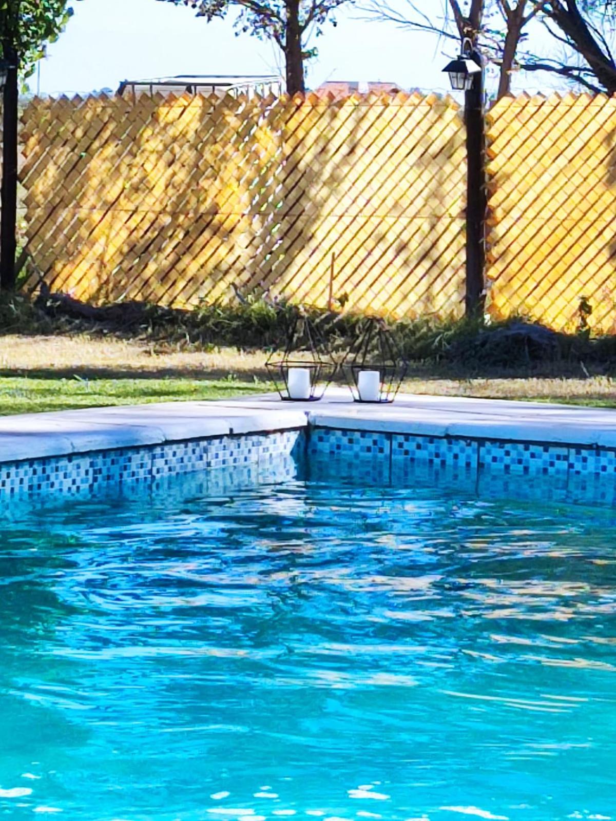 Casa Quinta la costa