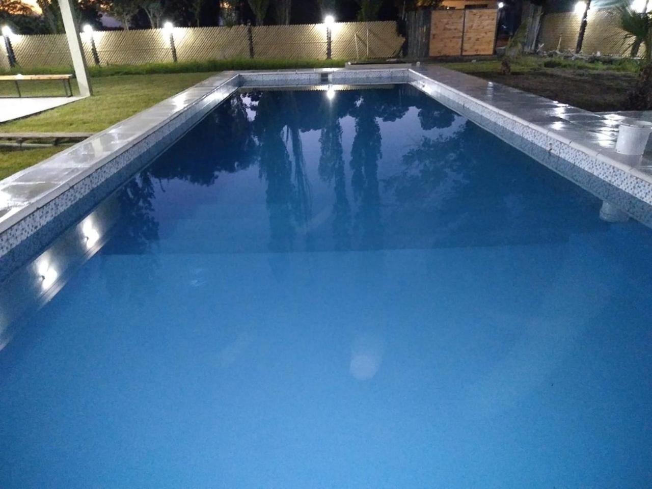 Casa Quinta la costa
