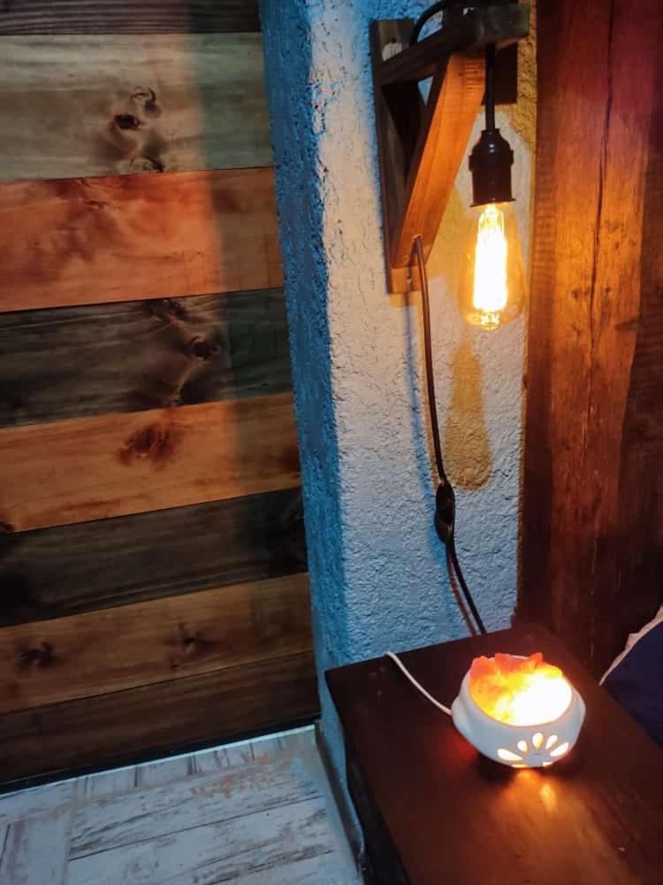 Casa Quinta la costa