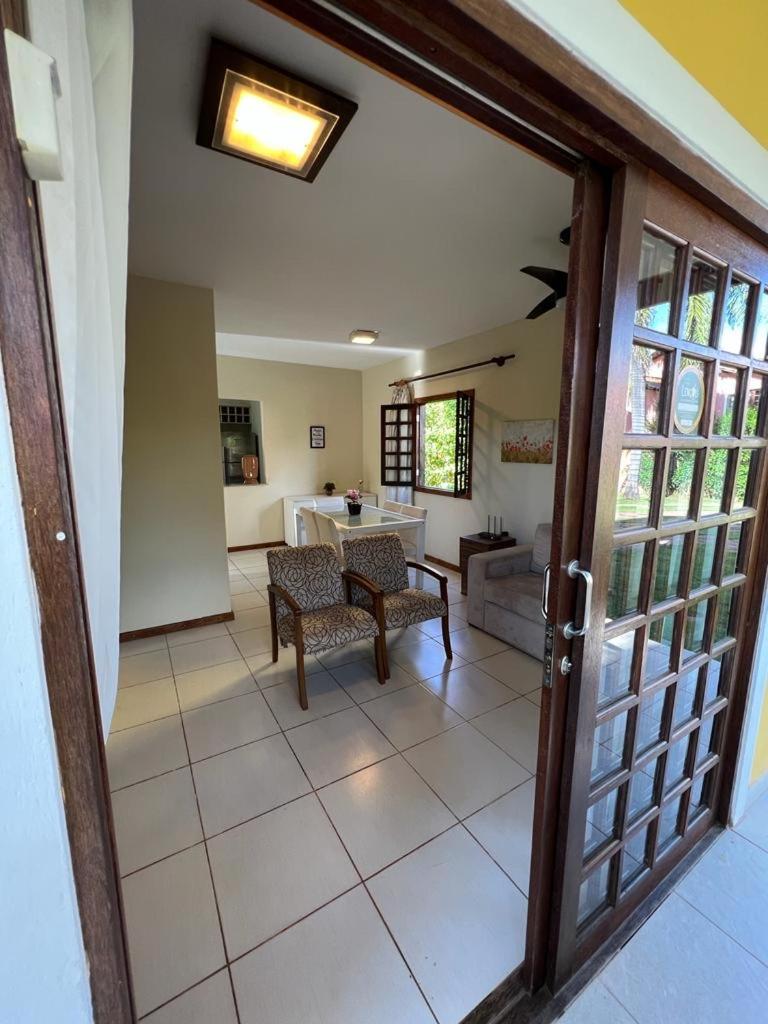 Casa Linda Lençóis, Chapada Diamantina, Bahia