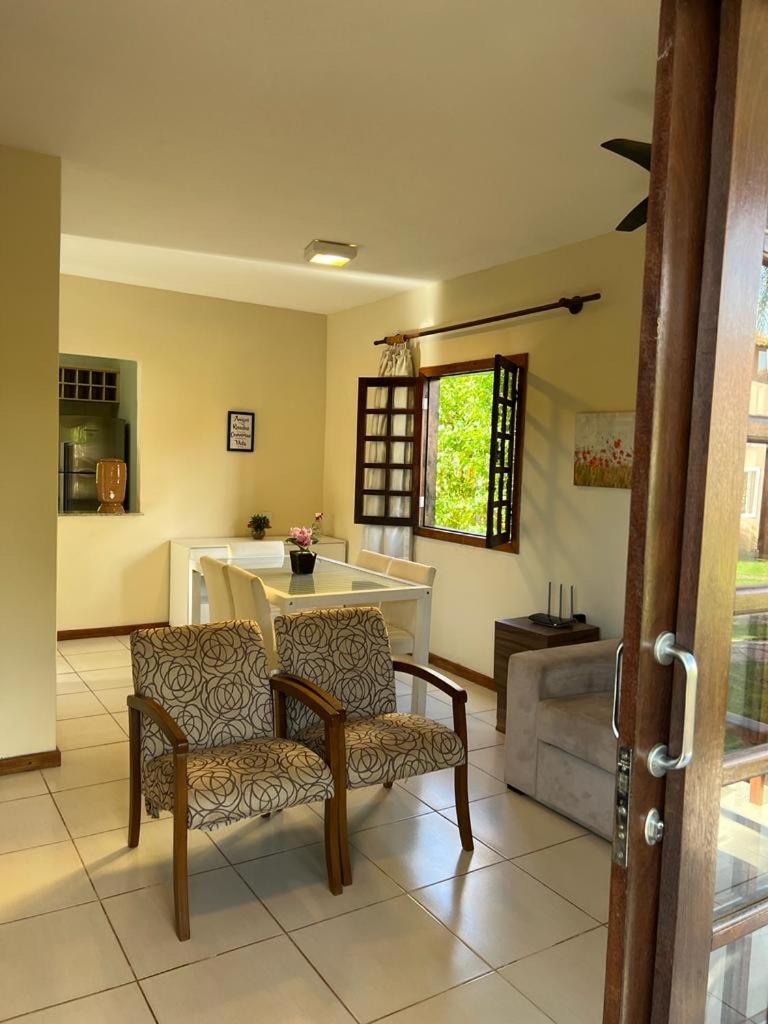 Casa Linda Lençóis, Chapada Diamantina, Bahia