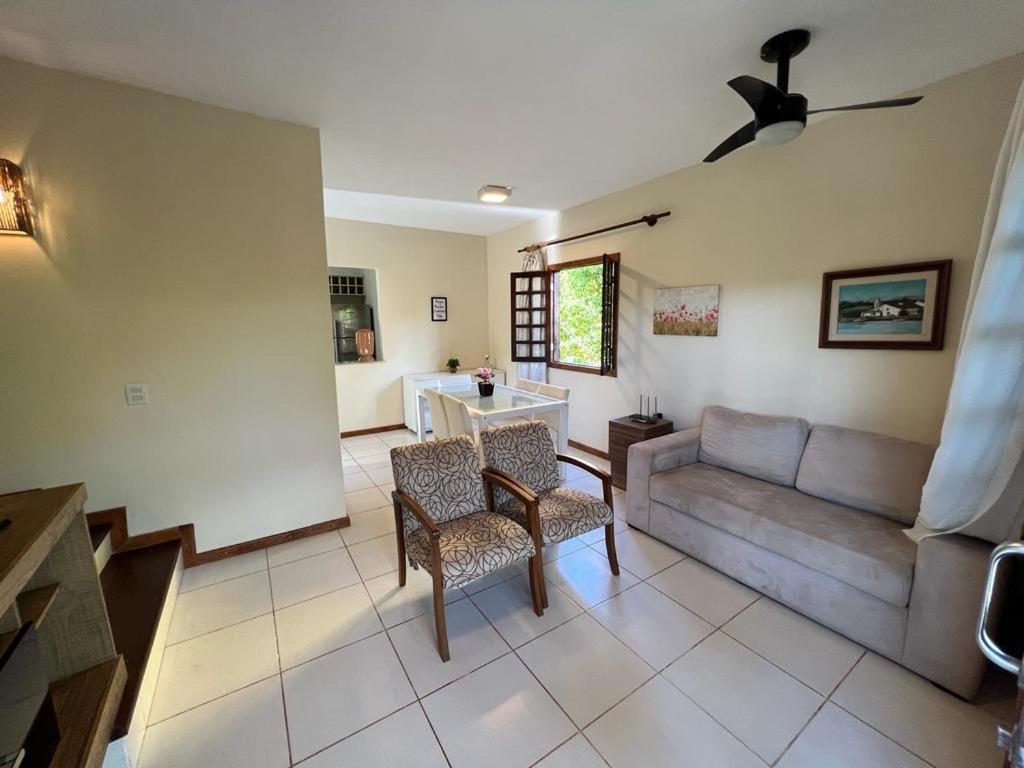 Casa Linda Lençóis, Chapada Diamantina, Bahia