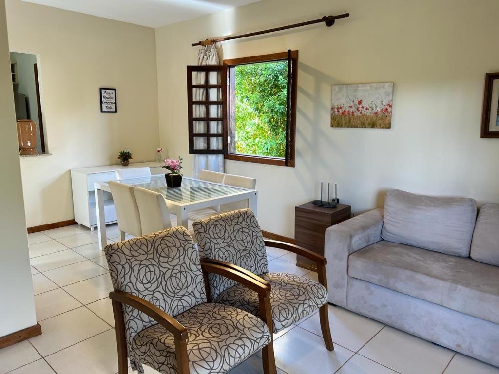 Casa Linda Lençóis, Chapada Diamantina, Bahia