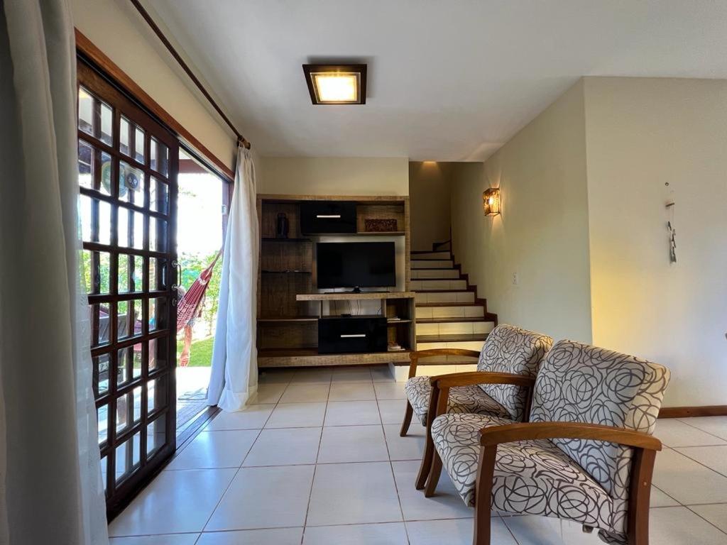 Casa Linda Lençóis, Chapada Diamantina, Bahia