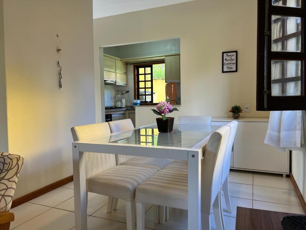 Casa Linda Lençóis, Chapada Diamantina, Bahia
