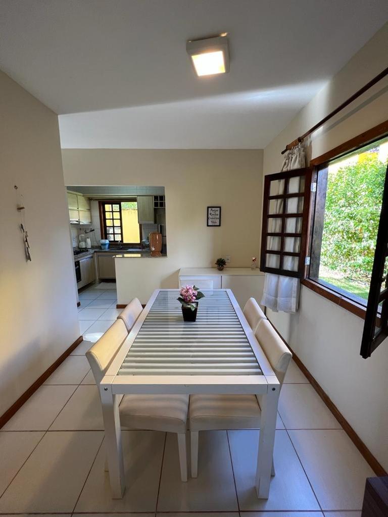 Casa Linda Lençóis, Chapada Diamantina, Bahia