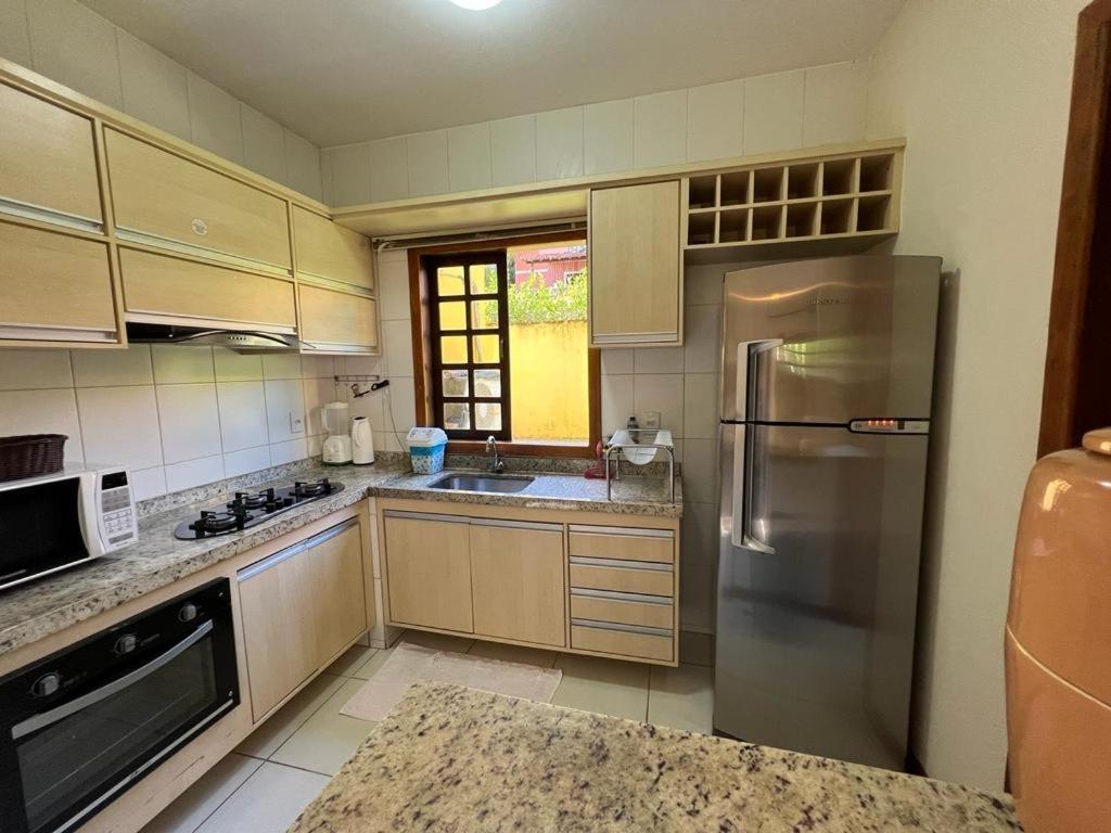 Casa Linda Lençóis, Chapada Diamantina, Bahia