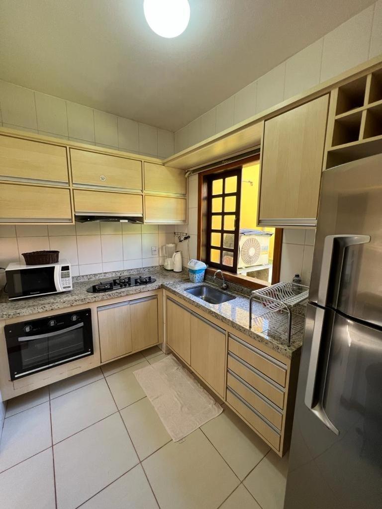 Casa Linda Lençóis, Chapada Diamantina, Bahia