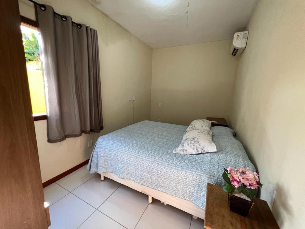 Casa Linda Lençóis, Chapada Diamantina, Bahia