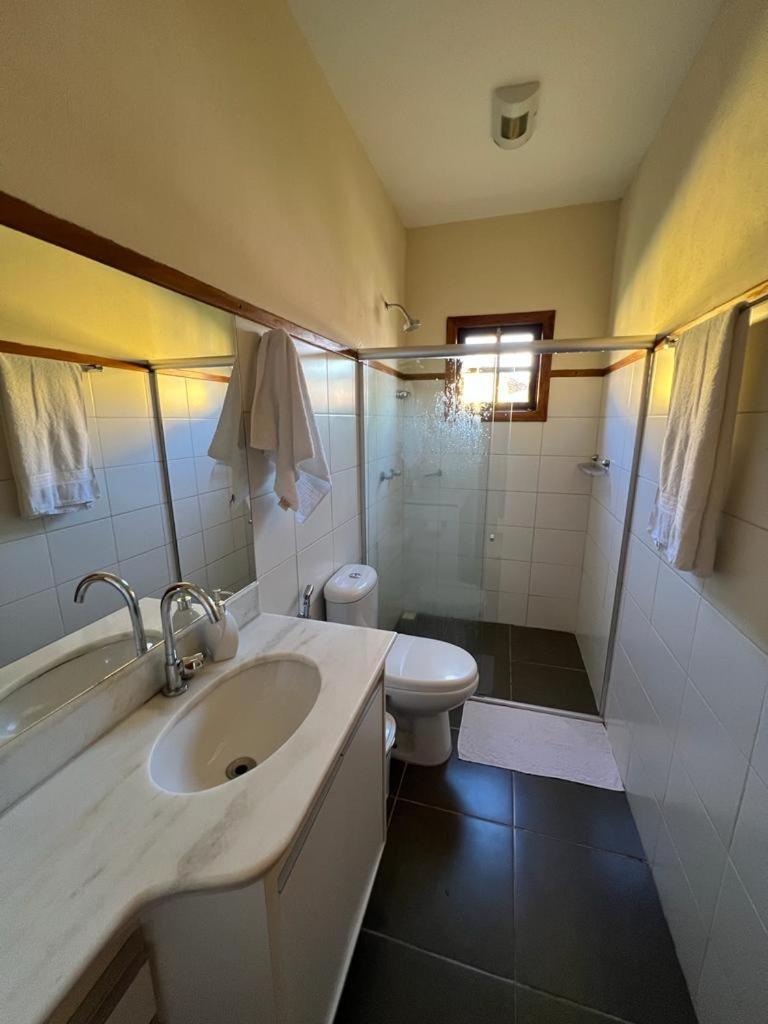 Casa Linda Lençóis, Chapada Diamantina, Bahia